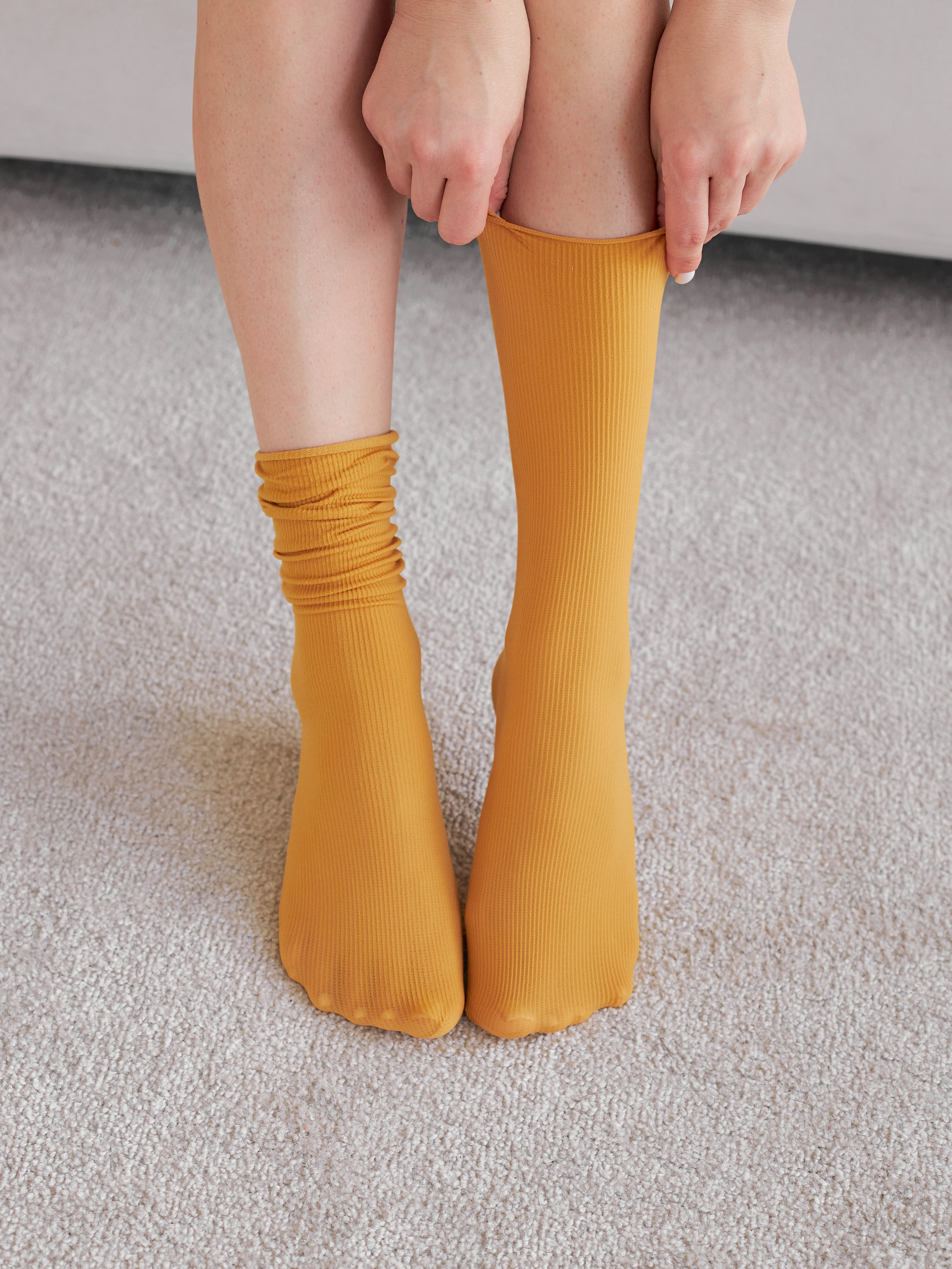 Фотосъемка носков Екатеринбург Wildberries ВБ Ozon Озон предметная съемка Екб заказать цена фотосъемка товара WB трикотаж носки предметка. Фотограф Екатеринбург Анастасия Жерновская | Маркетплейсы и нейрофото