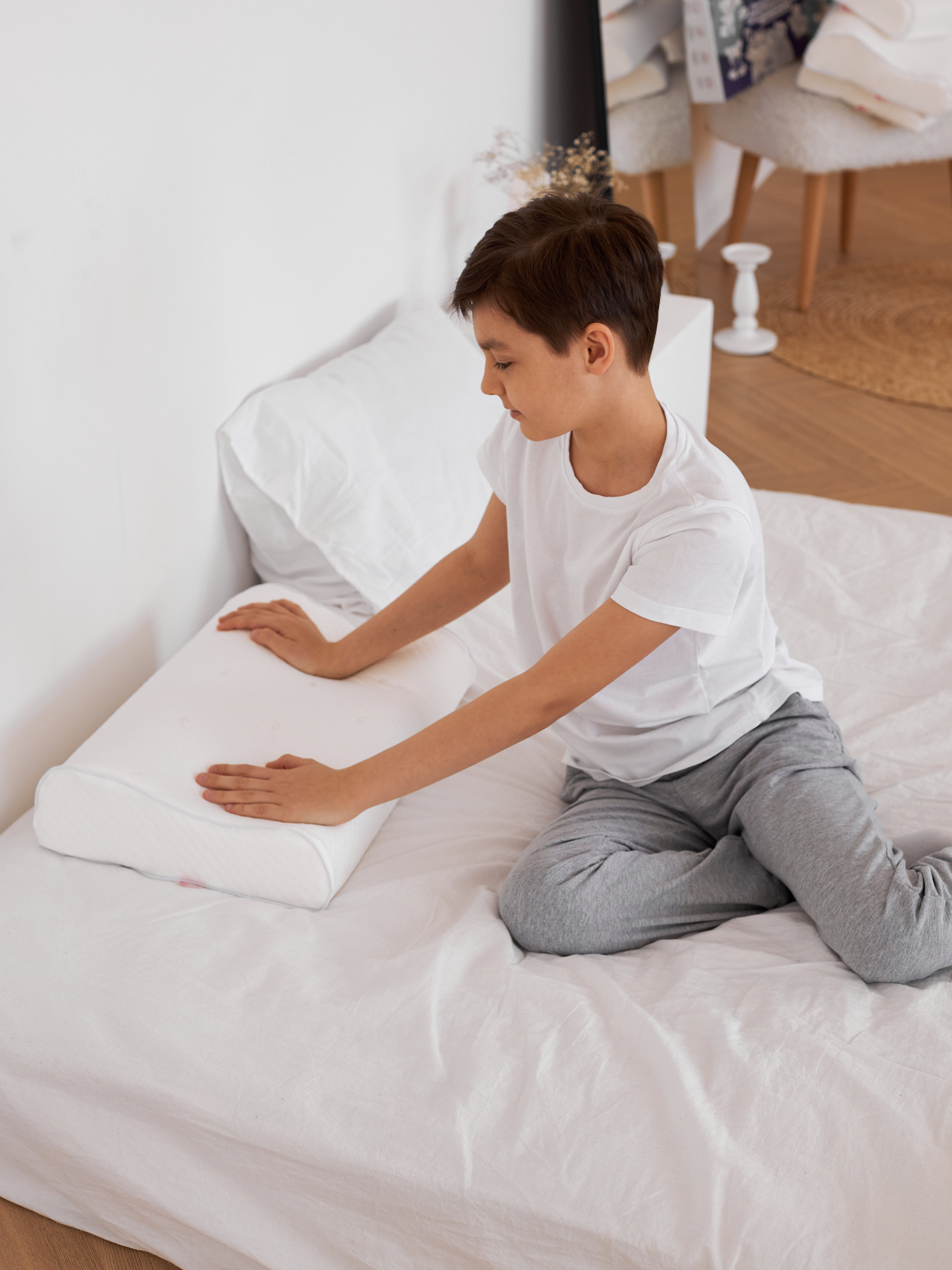 Фотосъемка для бизнеса Екатеринбург товары для дома подушки декор интерьер текстиль бренд Екб заказать фотограф контент маркетплейс WB. Фотограф Екатеринбург Анастасия Жерновская | Маркетплейсы и нейрофото