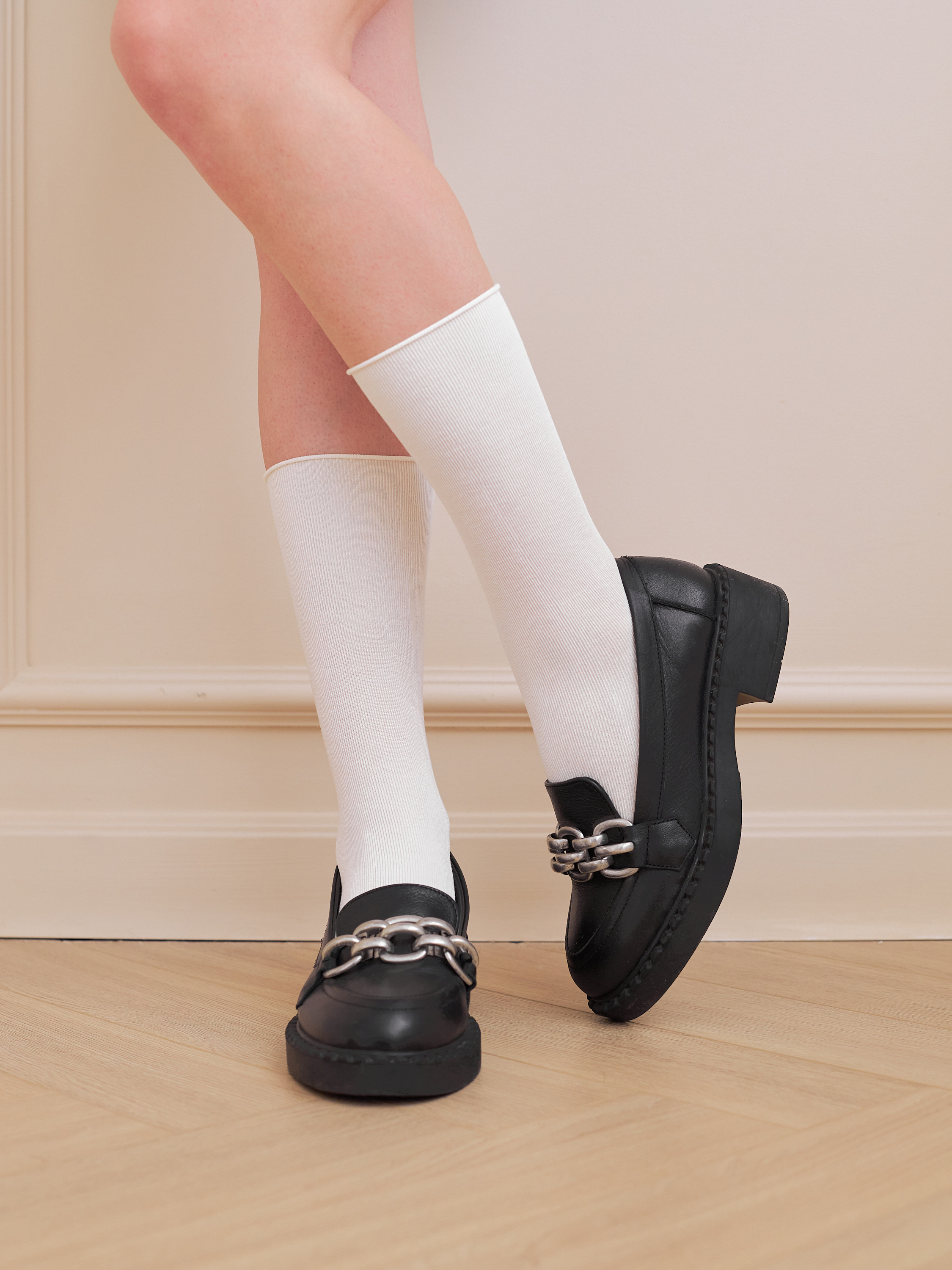 Фотосъемка носков Екатеринбург Wildberries ВБ Ozon Озон предметная съемка Екб заказать цена фотосъемка товара WB трикотаж носки предметка. Фотограф Екатеринбург Анастасия Жерновская | Маркетплейсы и нейрофото