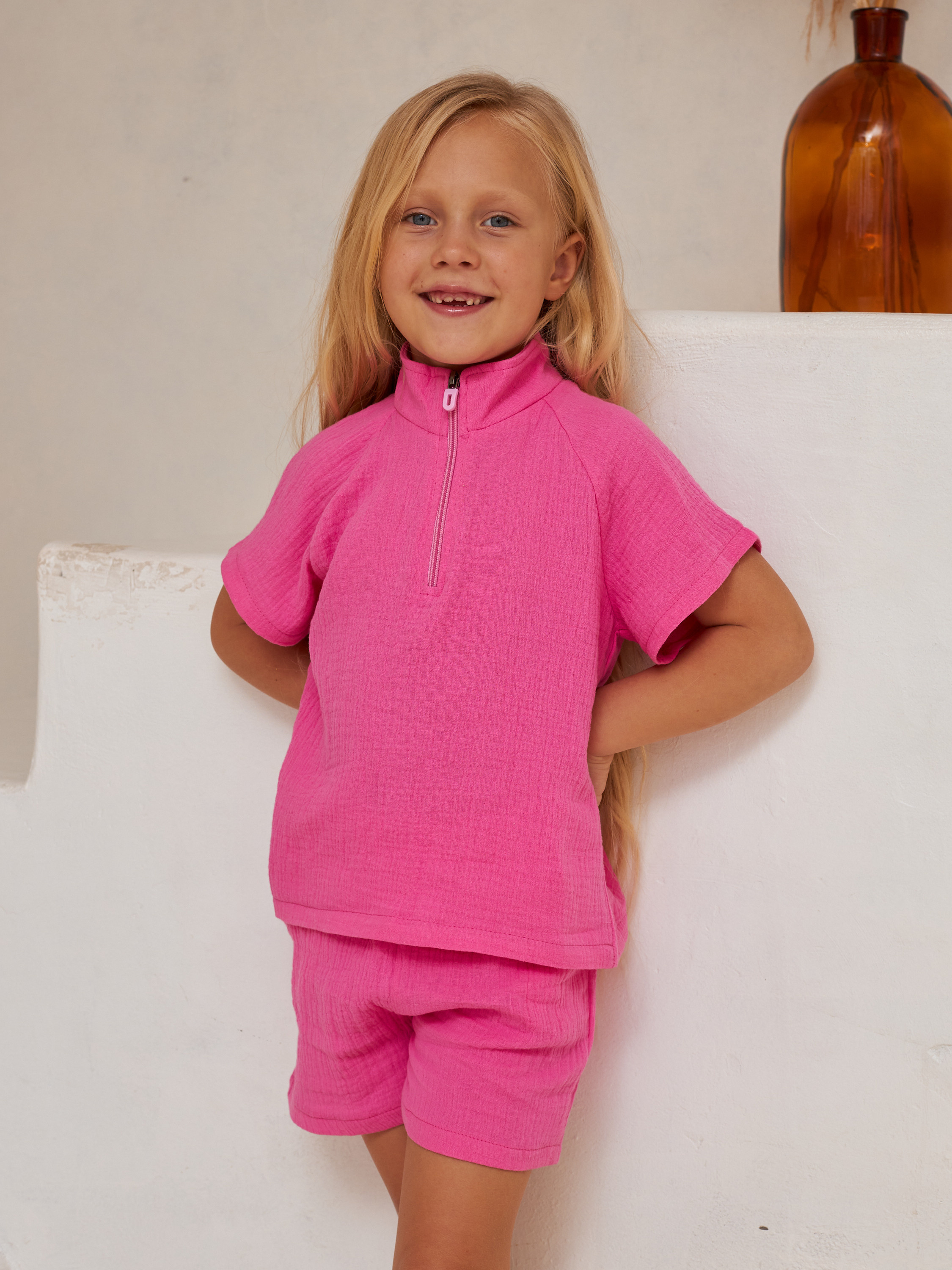 Фотосъемка детских платьев Екатеринбург Wildberries ВБ Ozon Озон фотосессия детей Екб заказать цена фотосъемка товара WB нарядное платье. Фотограф Екатеринбург Анастасия Жерновская | Маркетплейсы и нейрофото