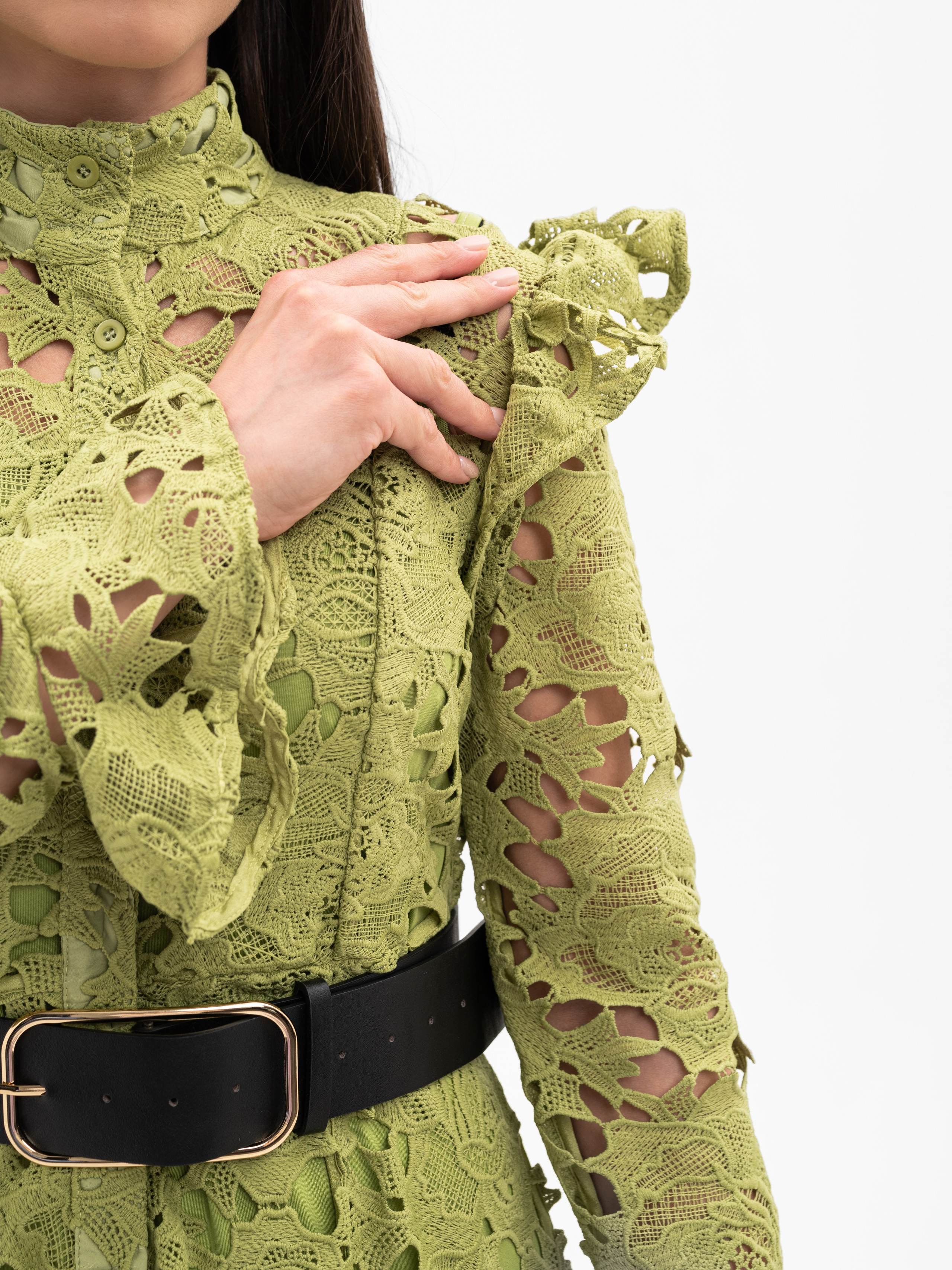 Летние, выпускные платья и костюмы. Предметный фотограф, фото для маркетплейсов Пятигорск, КМВ