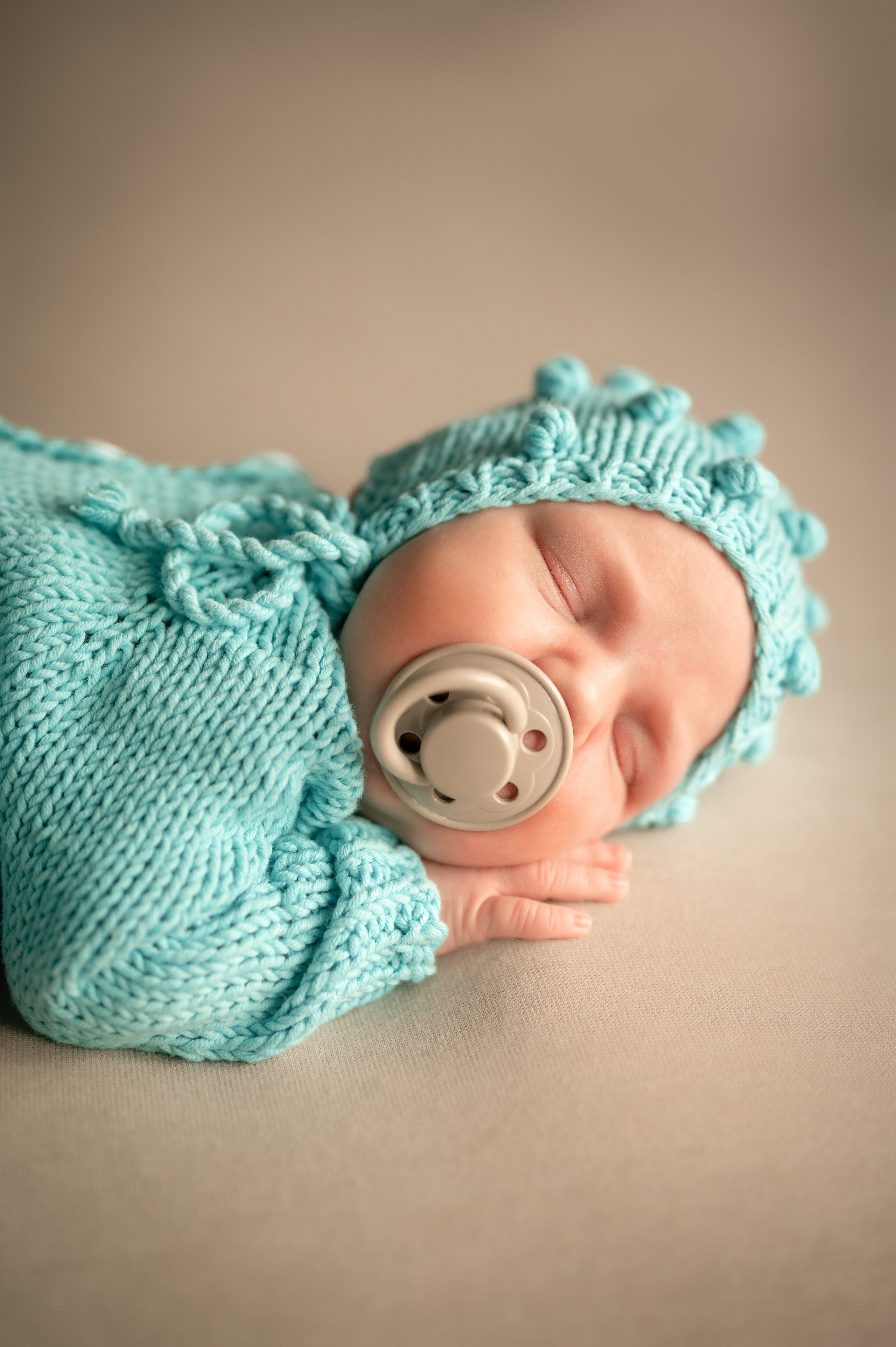 #фотосессия новорожденного. Фотограф новорождённых, семейный, школьный в городе Калуге Евгения