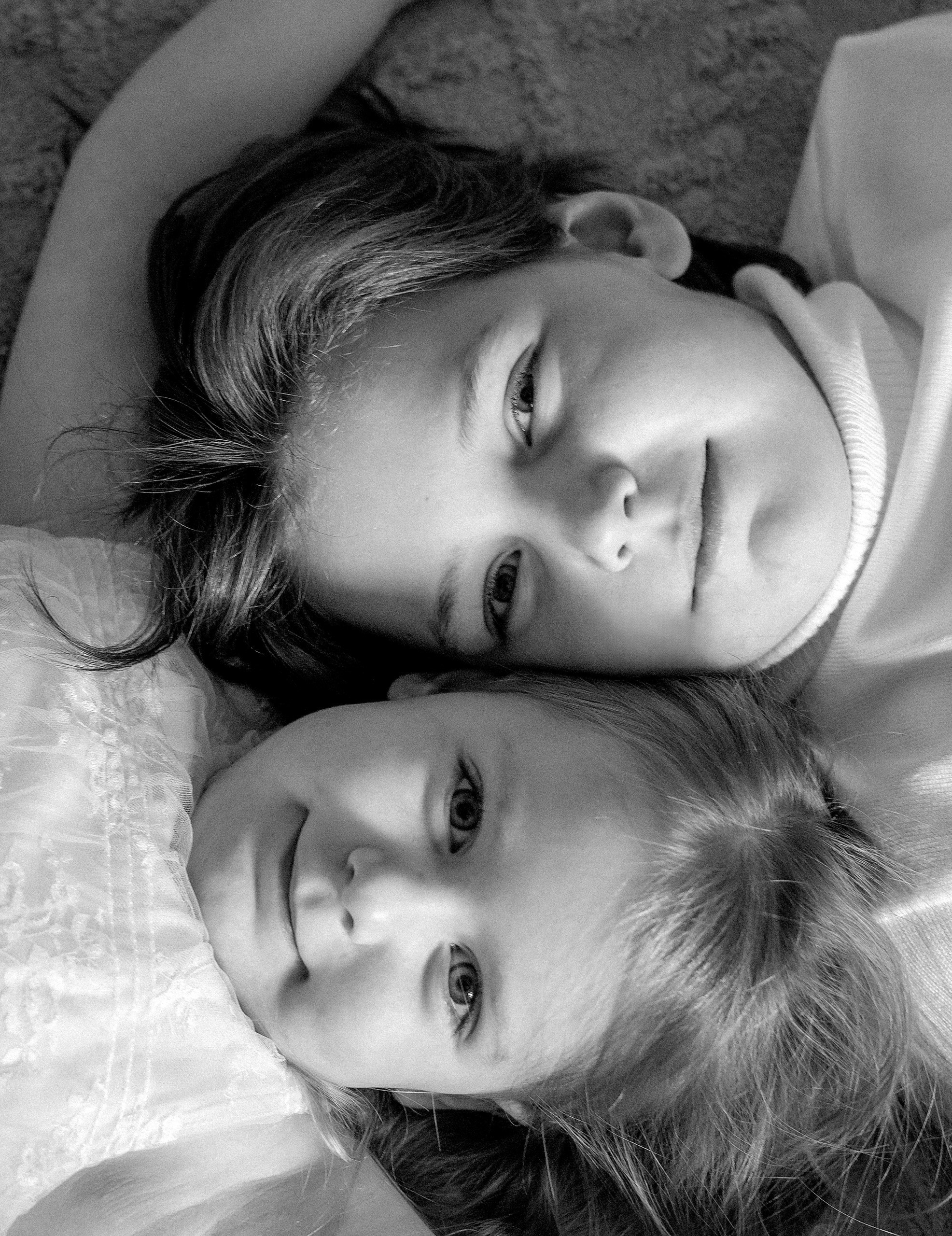 Марина Суздаль семейный и детский фотограф в Москве и Подмосковье