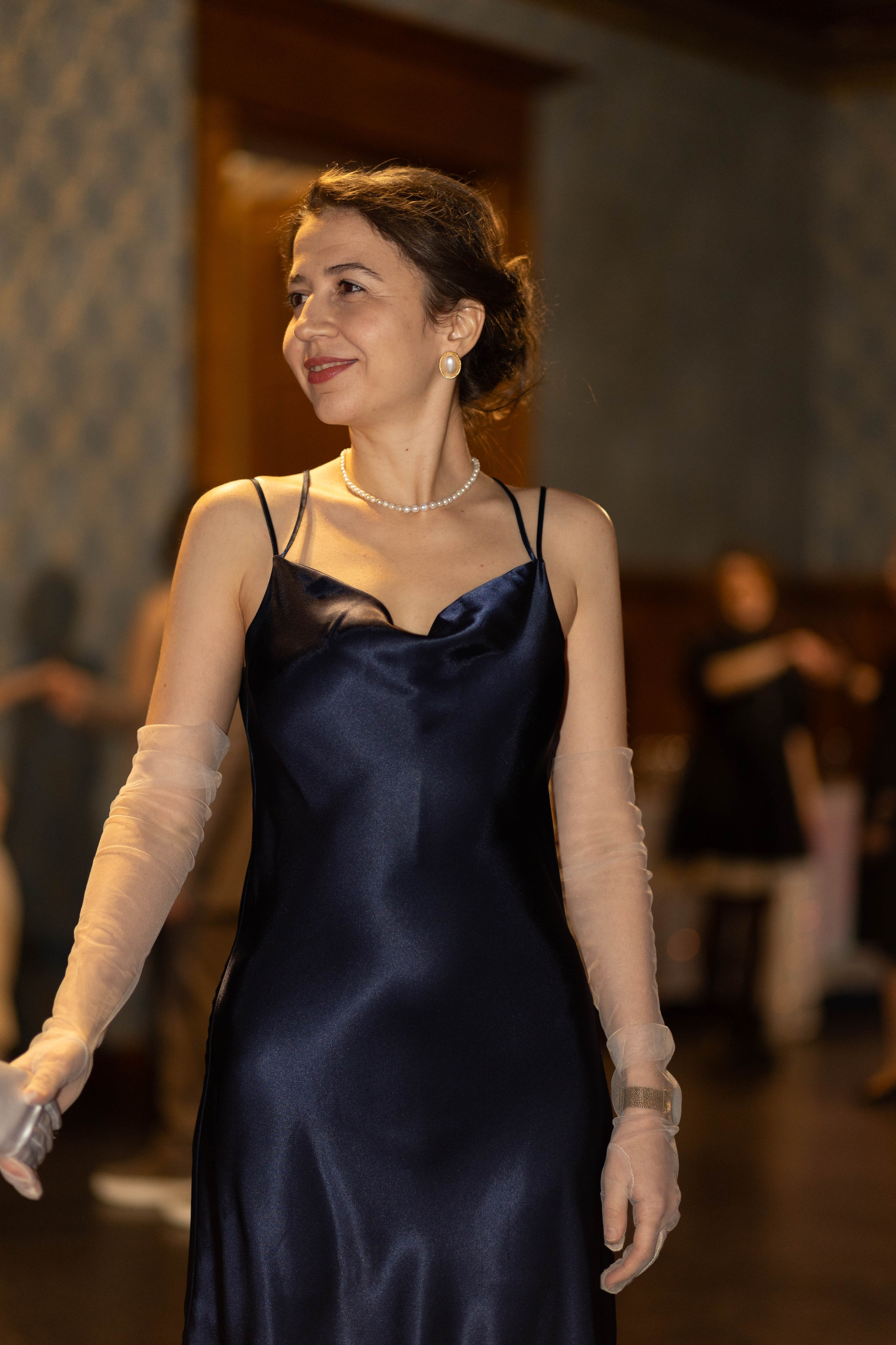 Gravity бал.24. Репортажный и портретный фотограф в Санктпетербурге. Видиосъемка мероприятий в Санкт-Петербурге