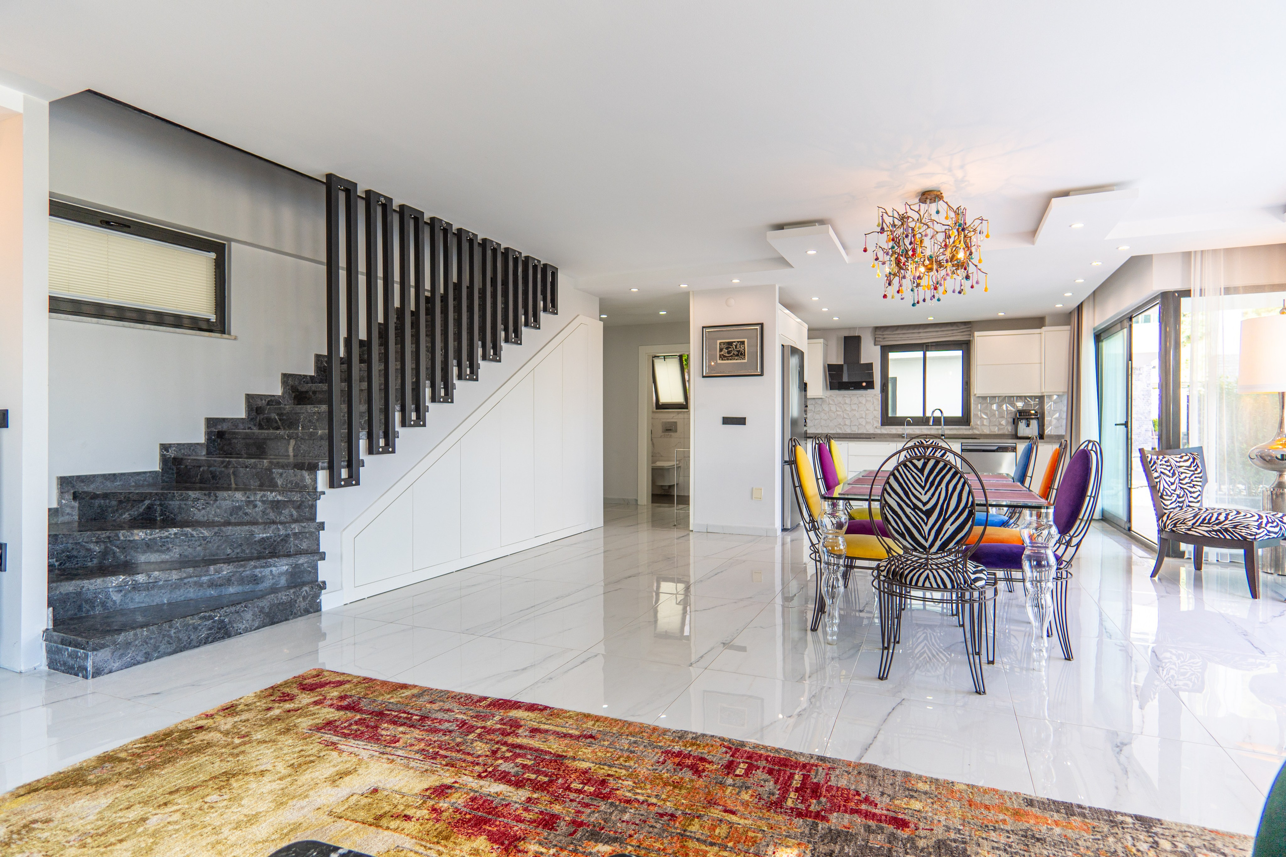 репортажная фотосъёмка Турция, фотосъёмка мероприятий Турция, фотосъёмка концертов Турция, фотосъёмка фестивалей Турция, фотосъёмка конференций Турция, фотосъёмка выставок Турция, фотосъёмка корпоративов Турция, фотосъёмка презентаций Турция, фотосъёмка спортивных событий Турция, фотосъёмка общественных мероприятий Турция