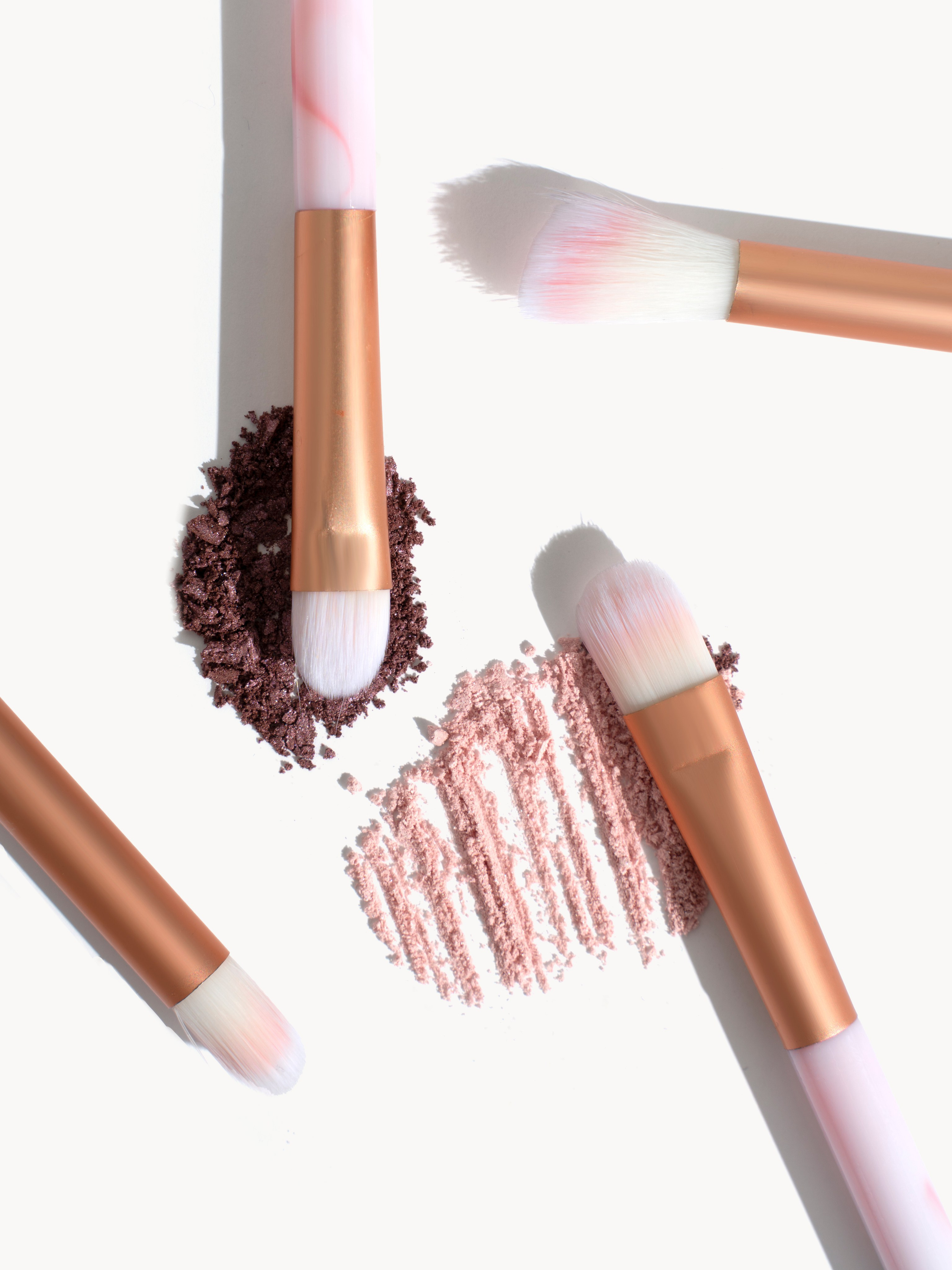 Предметный фотограф Самара