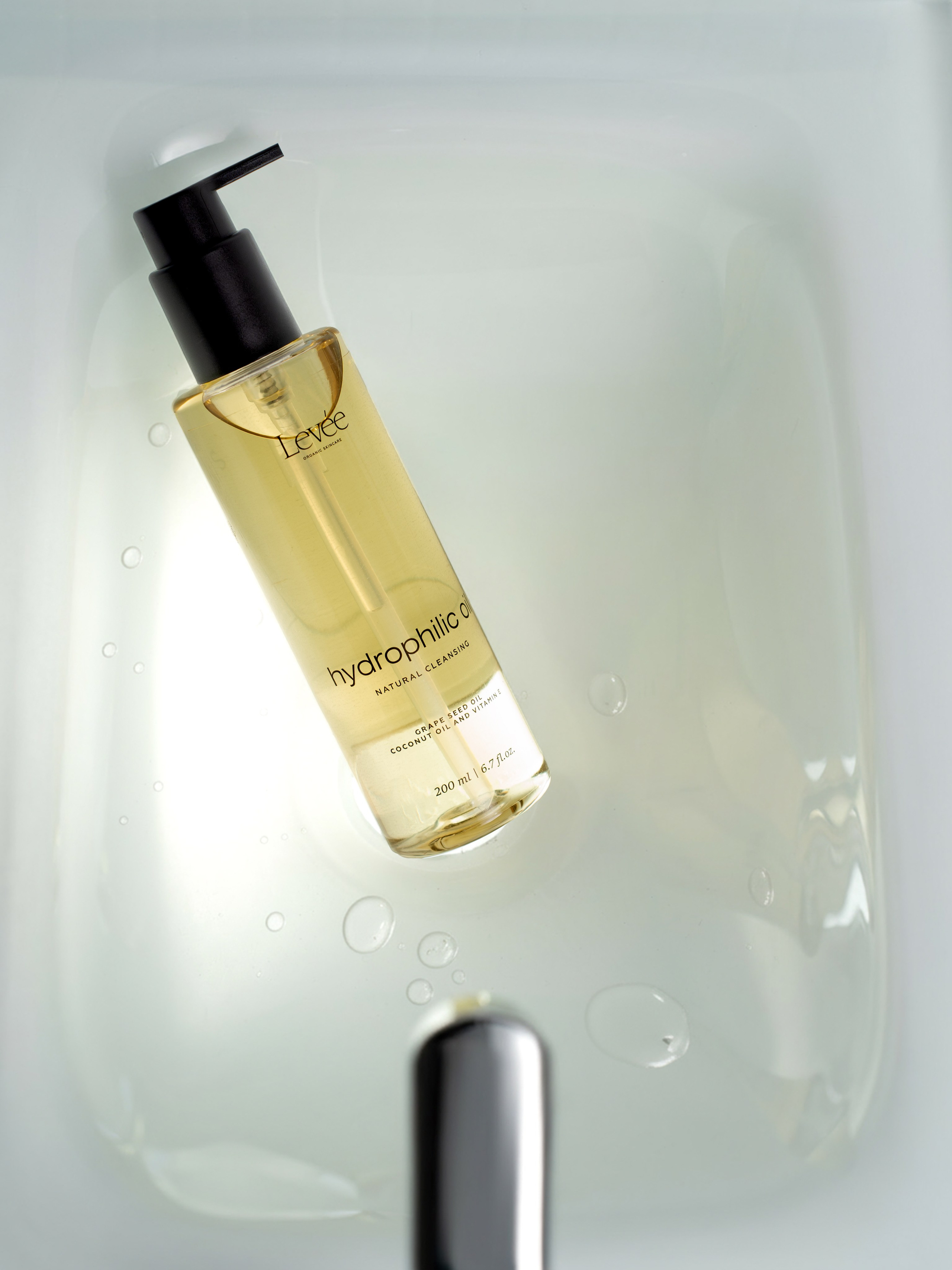 Съемка косметики. Предметный фотограф Самара