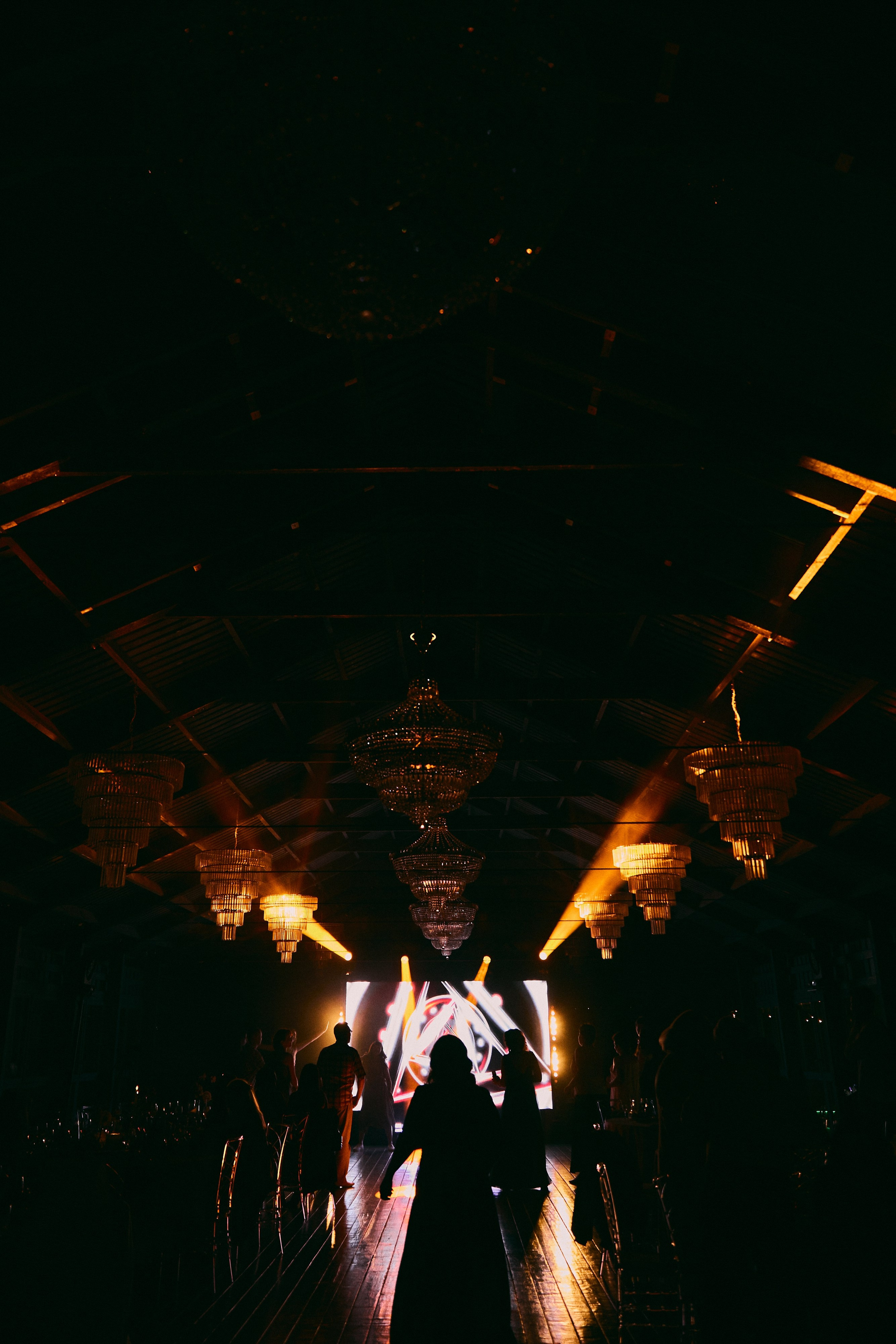 Максим и Анна. Фотограф Диана Хасанова, г. Казань