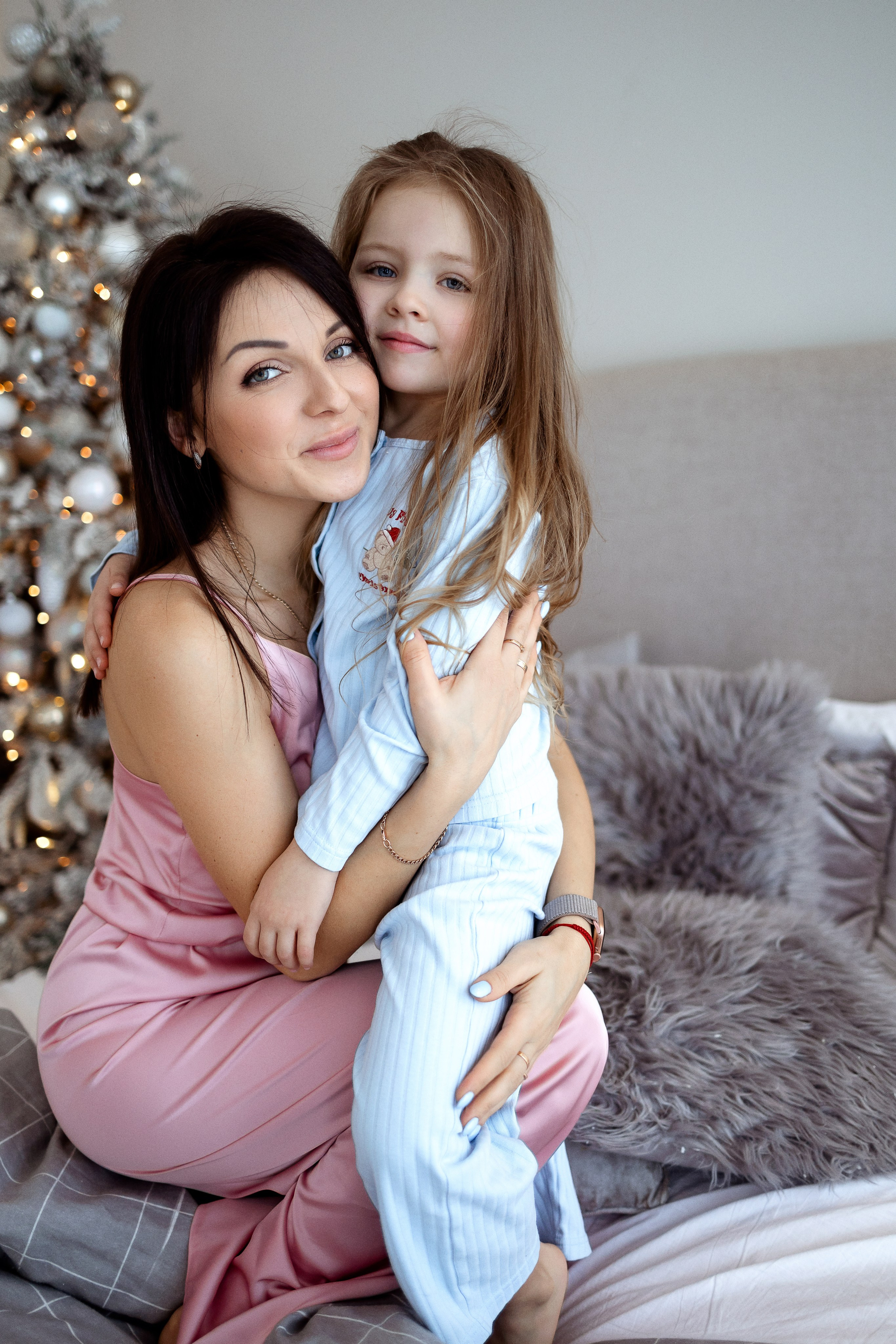 🤍. Главная