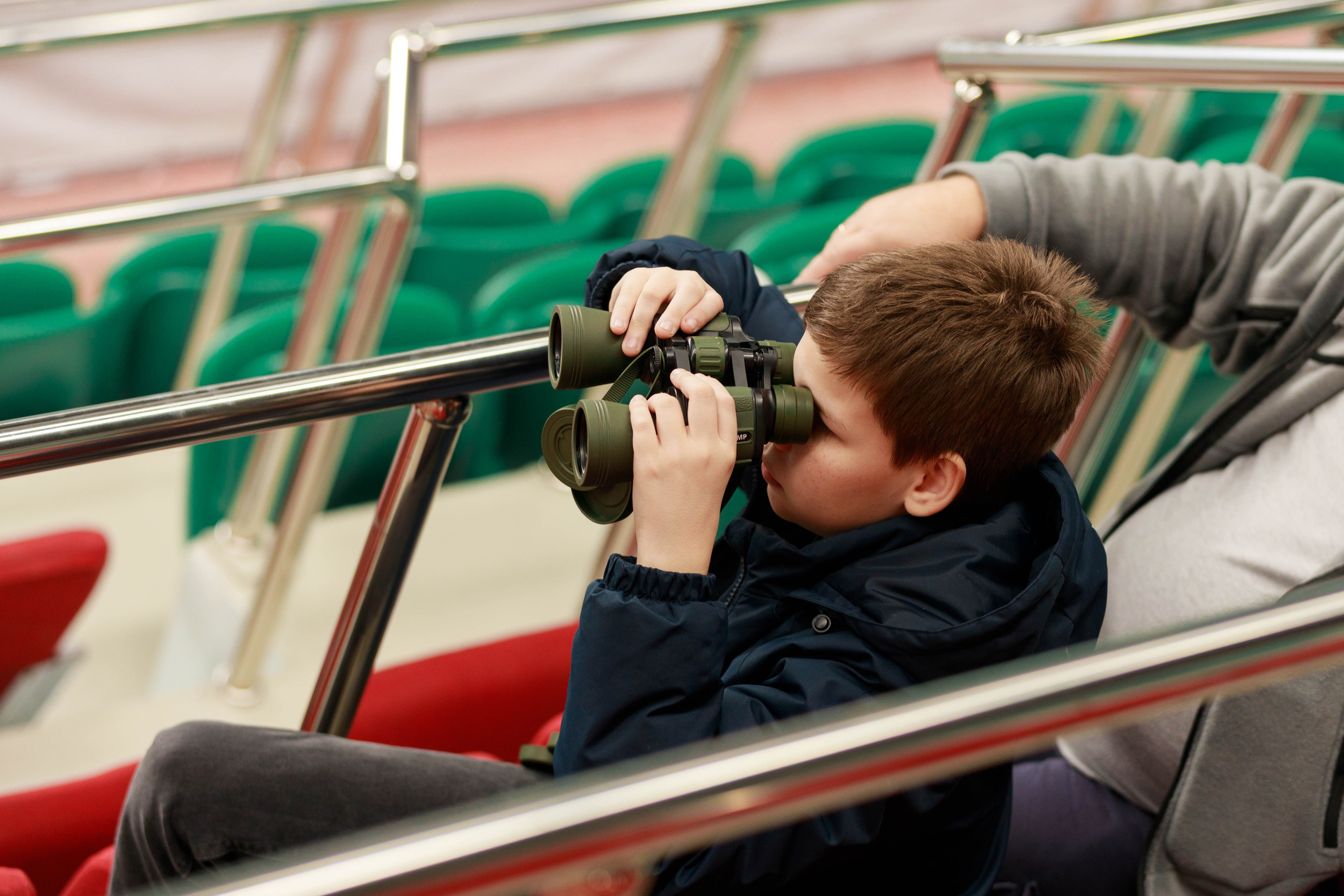Кубок Мира по бильярду 2025 г. Репортажный фотограф в Новосибирске Алена Помазунова