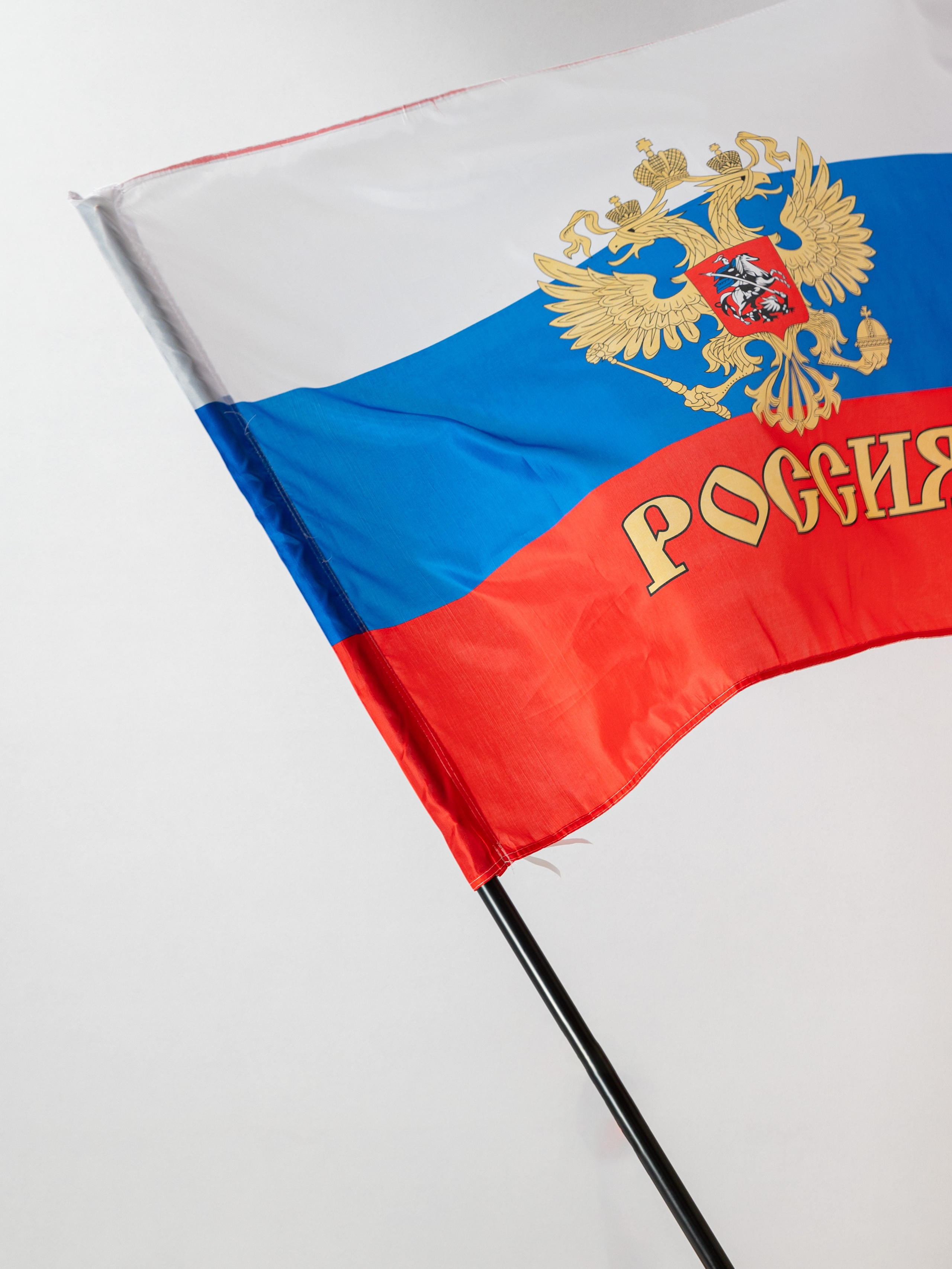 Маркетплейс. Предметный и репортажный фотограф в Москве