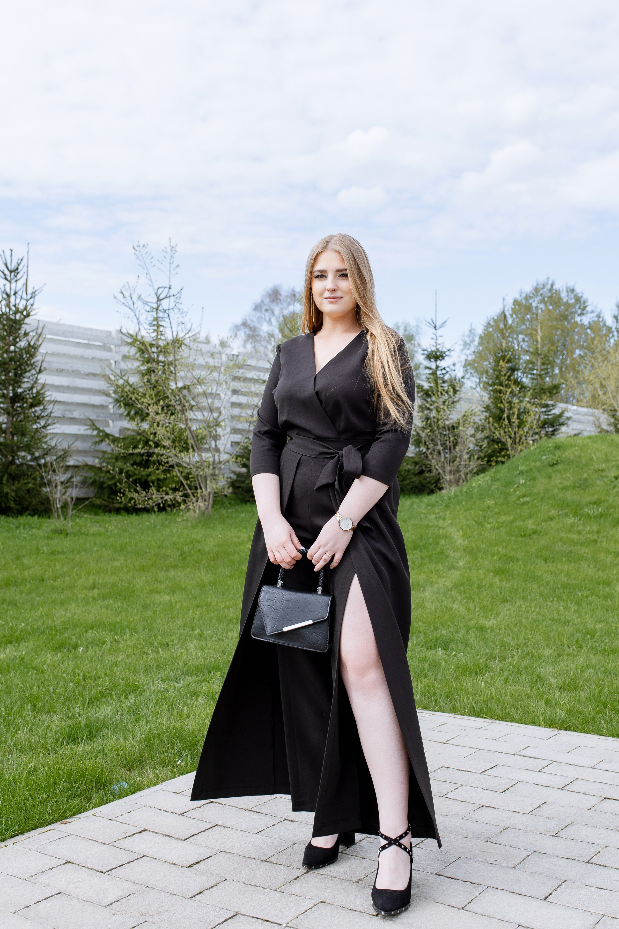 Виктория и Илья. Свадебный фотограф Витебск Минск