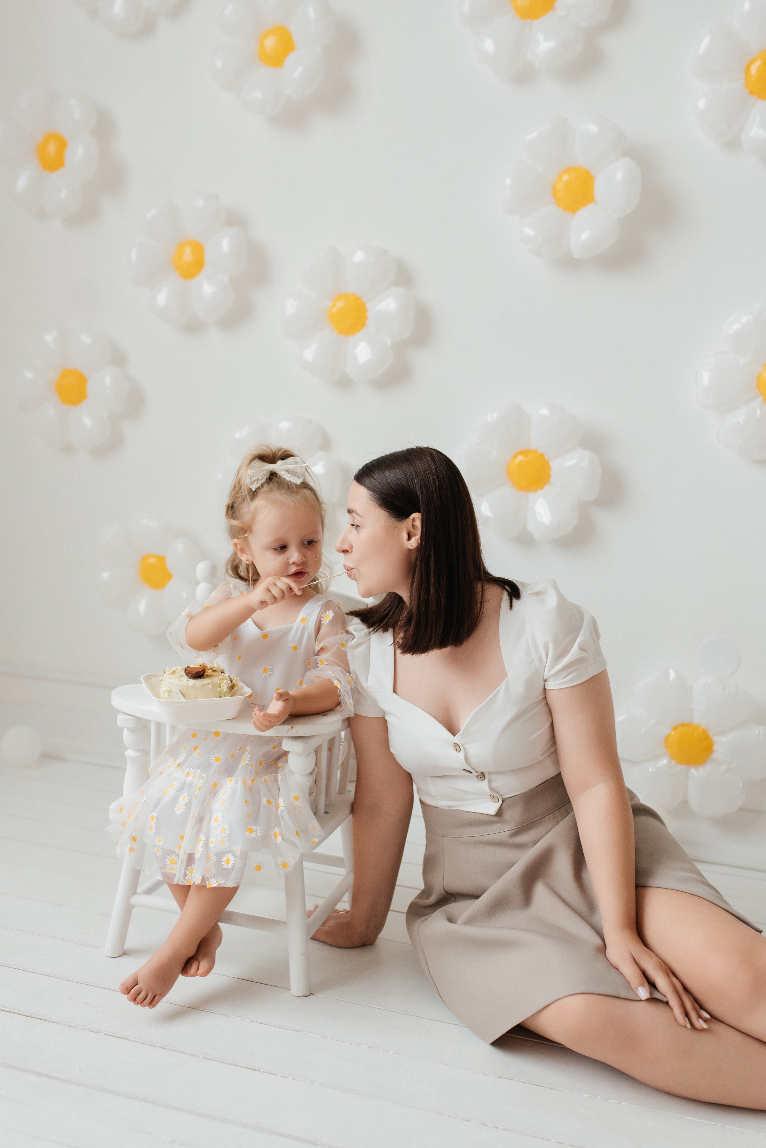 Малыши от года. Фотограф Новорождённых в Калининграде, семейный фотограф…