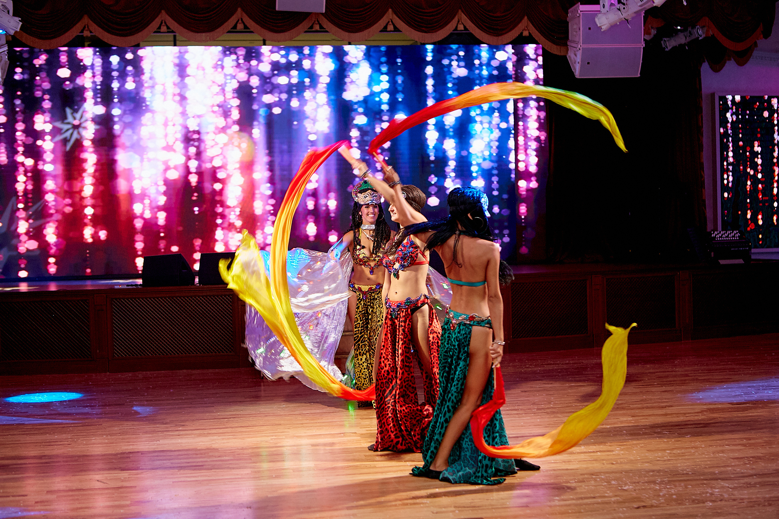 Рамис и Лиана. Семейный и свадебный фотограф в Москве Пушкино Элеонора Янбухтина