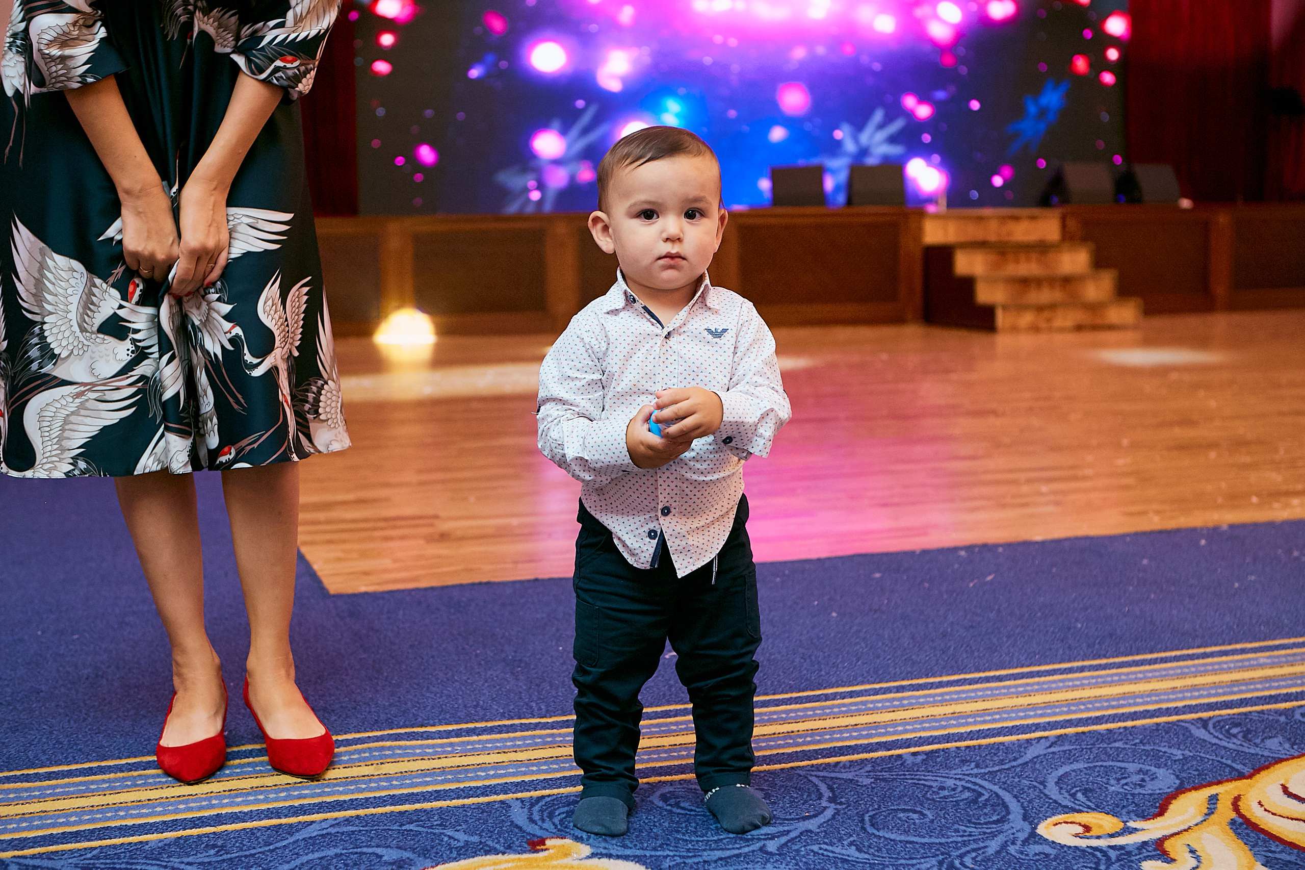 Рамис и Лиана. Семейный и свадебный фотограф в Москве Пушкино Элеонора Янбухтина