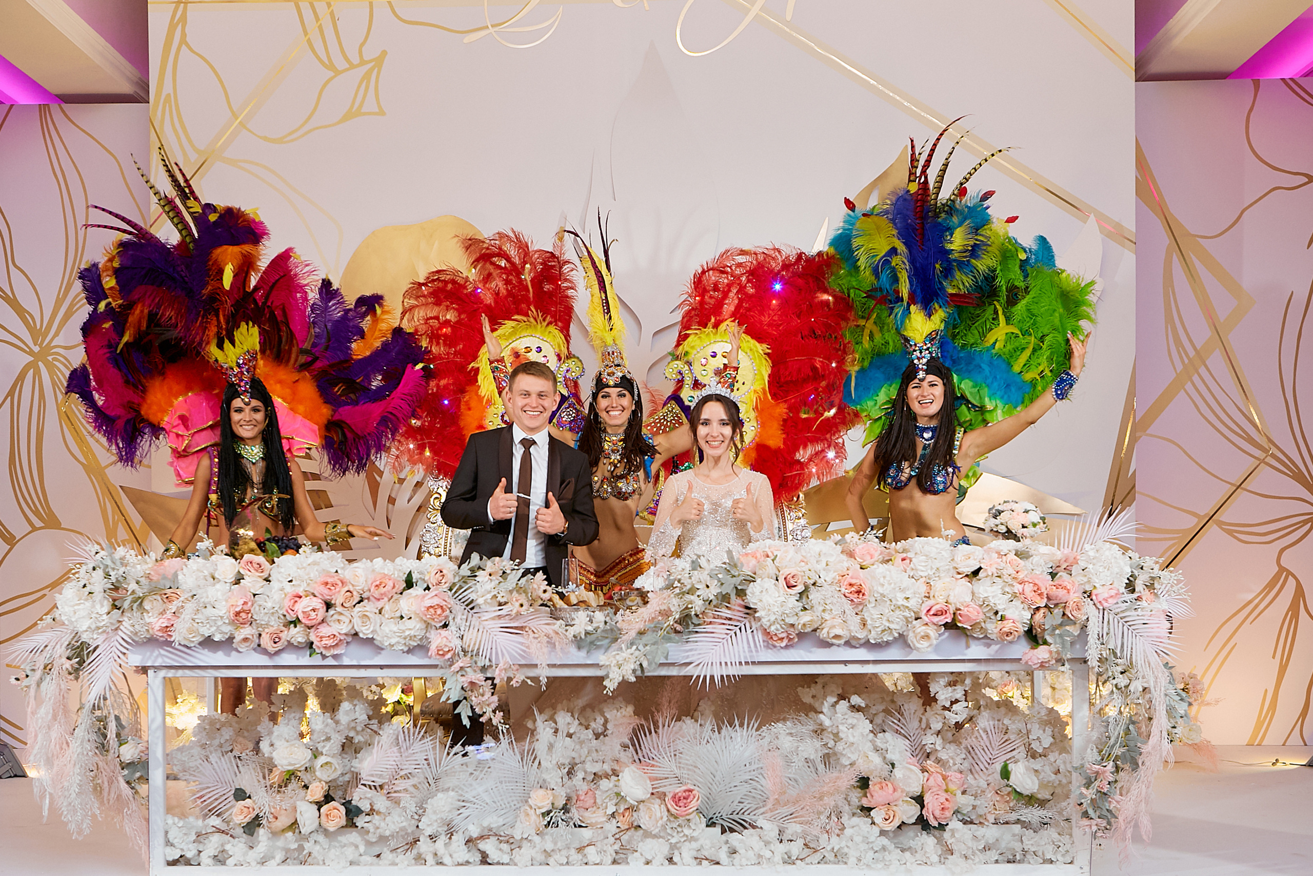 Рамис и Лиана. Семейный и свадебный фотограф в Москве Пушкино Элеонора Янбухтина