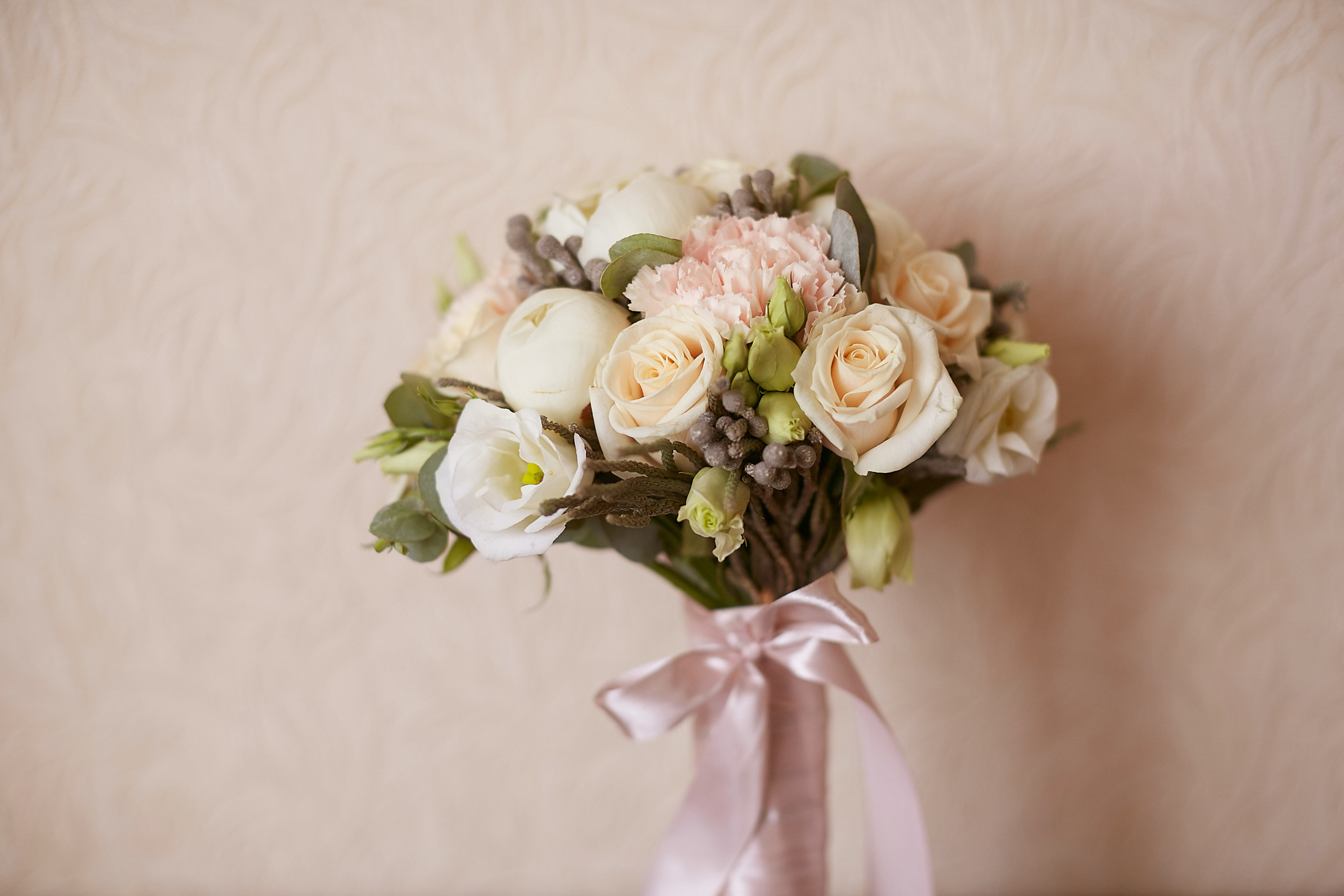 Рамис и Лиана. Семейный и свадебный фотограф в Москве Пушкино Элеонора Янбухтина