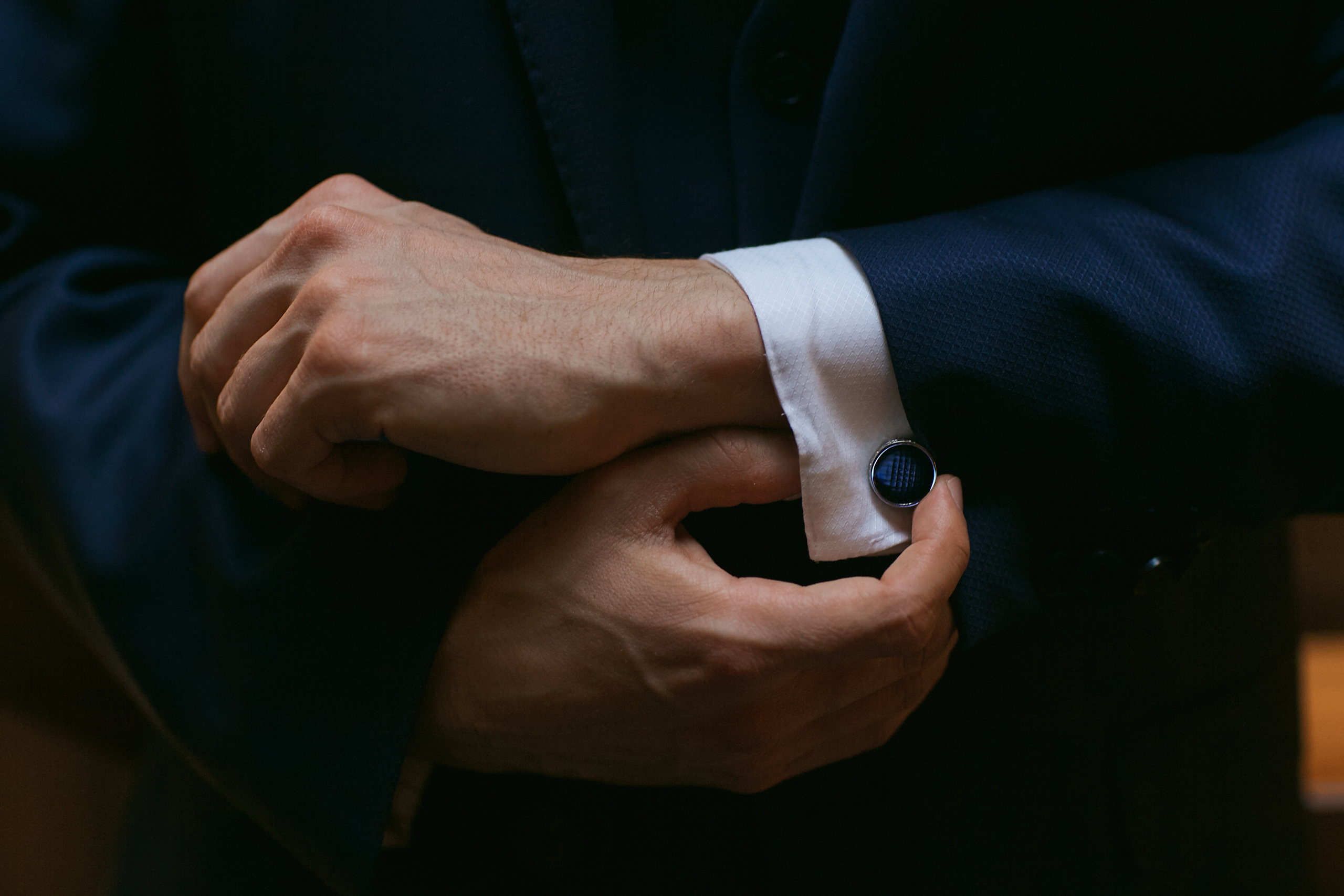 Ленар и Диляра. Семейный и свадебный фотограф в Москве Пушкино Элеонора Янбухтина