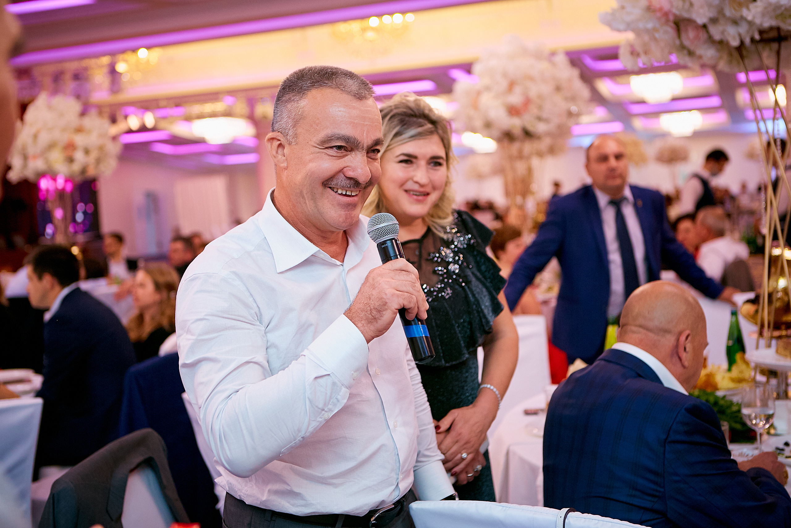 Рамис и Лиана. Семейный и свадебный фотограф в Москве Пушкино Элеонора Янбухтина