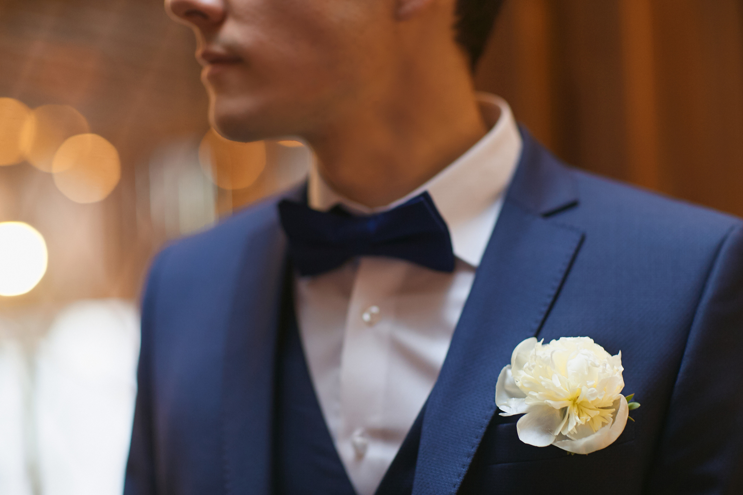 Ленар и Диляра. Семейный и свадебный фотограф в Москве Пушкино Элеонора Янбухтина