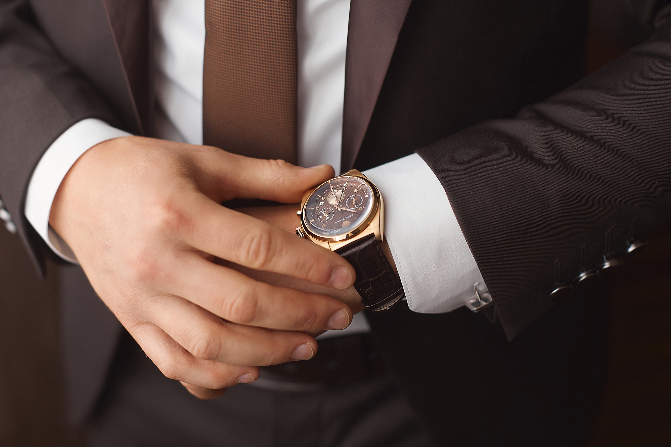 Рамис и Лиана. Семейный и свадебный фотограф в Москве Пушкино Элеонора Янбухтина