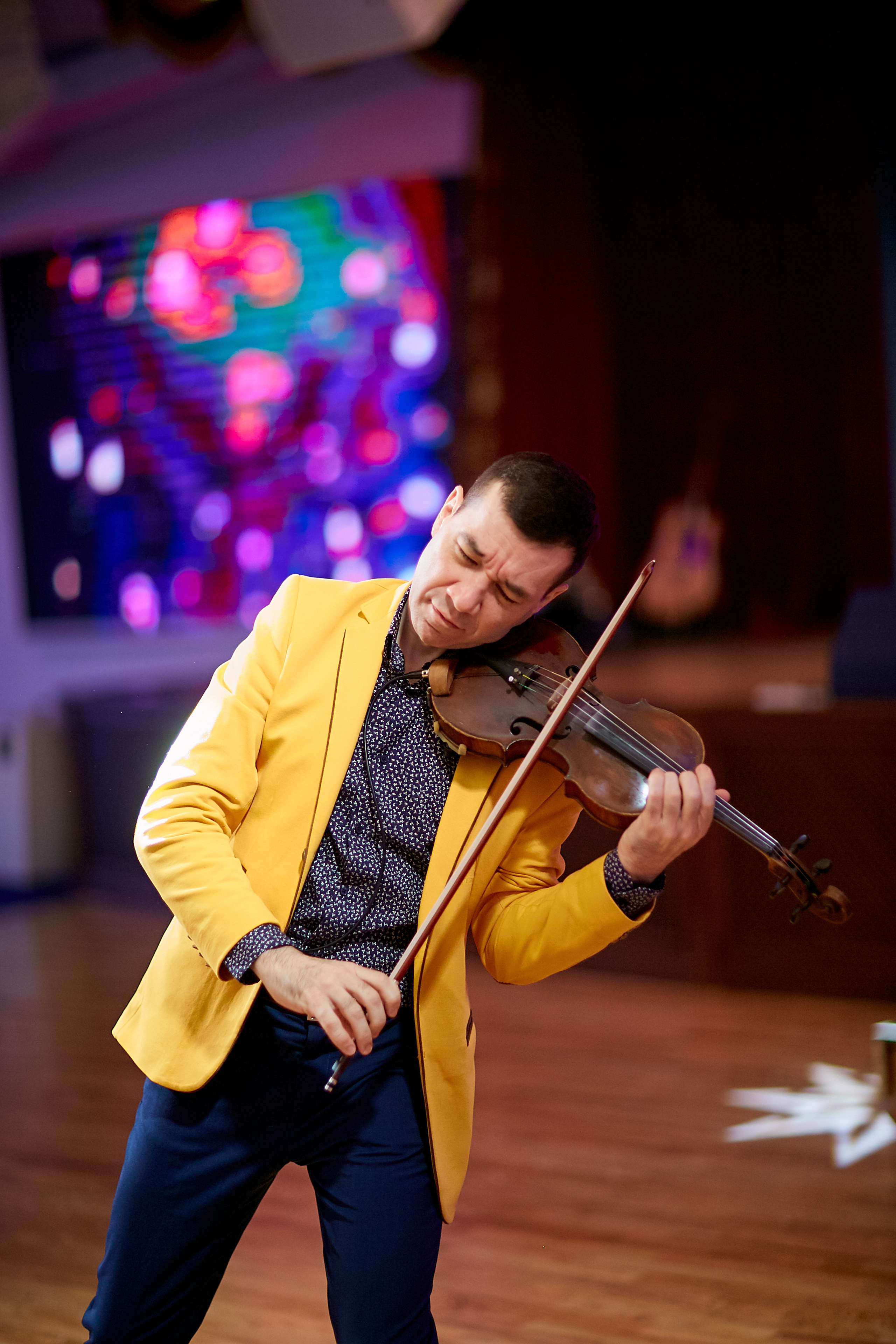 Рамис и Лиана. Семейный и свадебный фотограф в Москве Пушкино Элеонора Янбухтина