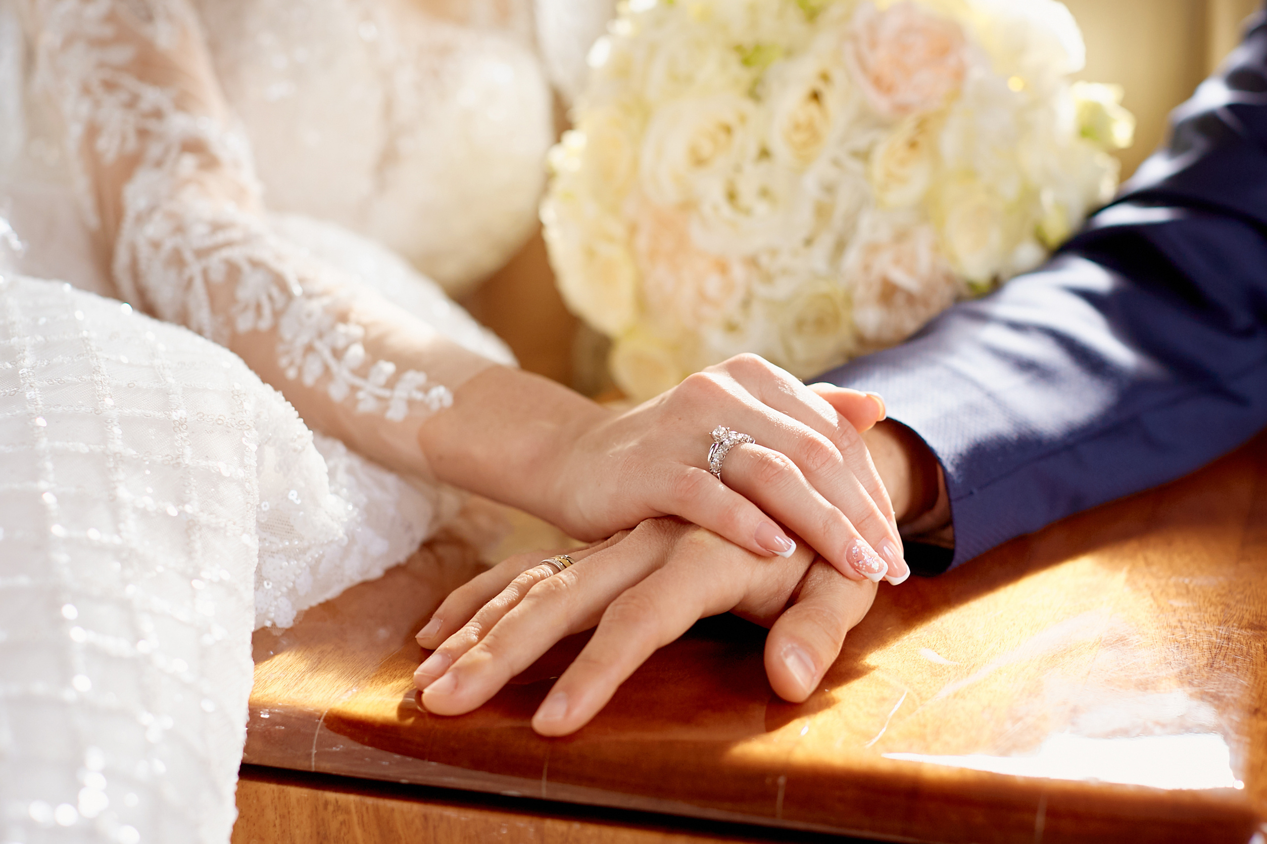 Ленар и Диляра. Семейный и свадебный фотограф в Москве Пушкино Элеонора Янбухтина