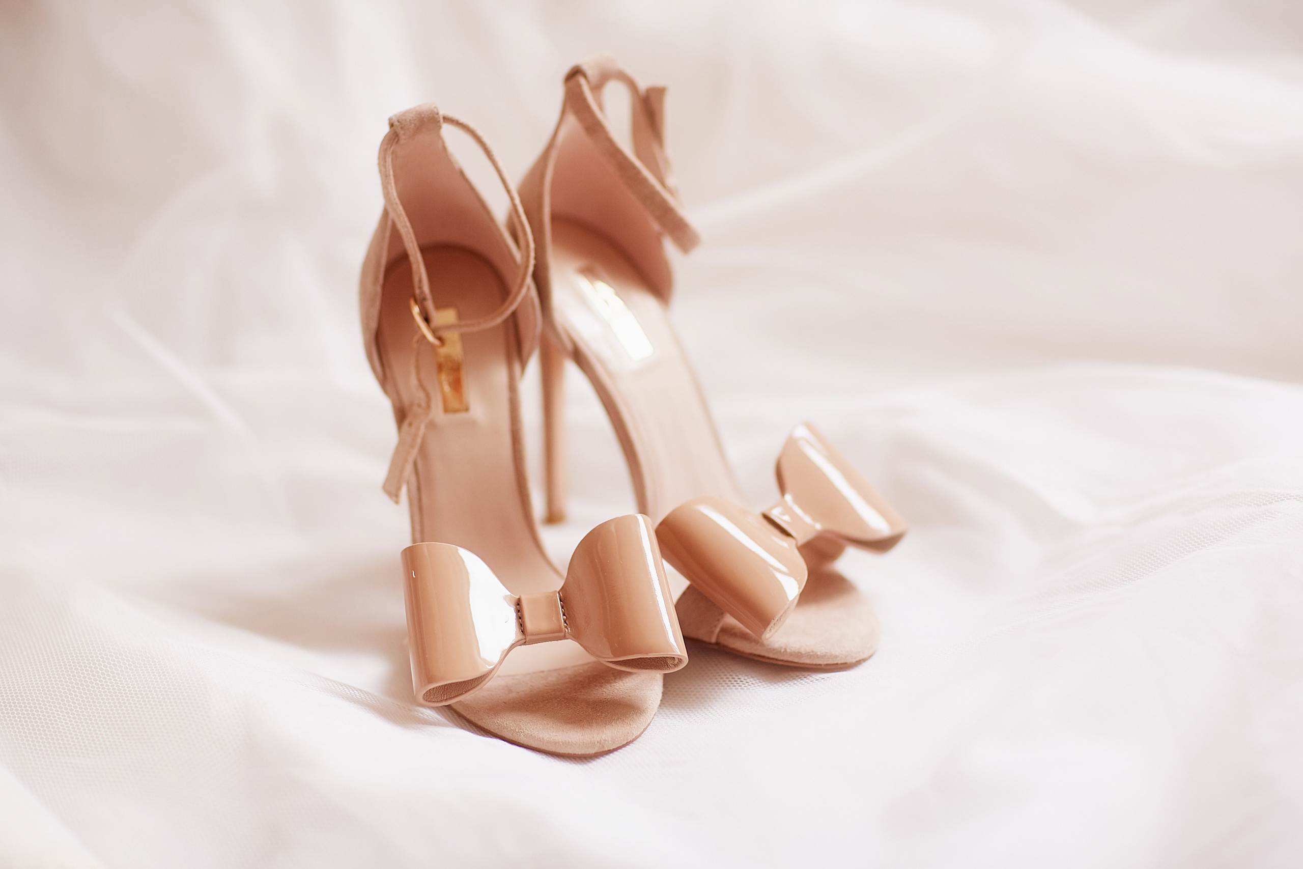 Рамис и Лиана. Семейный и свадебный фотограф в Москве Пушкино Элеонора Янбухтина