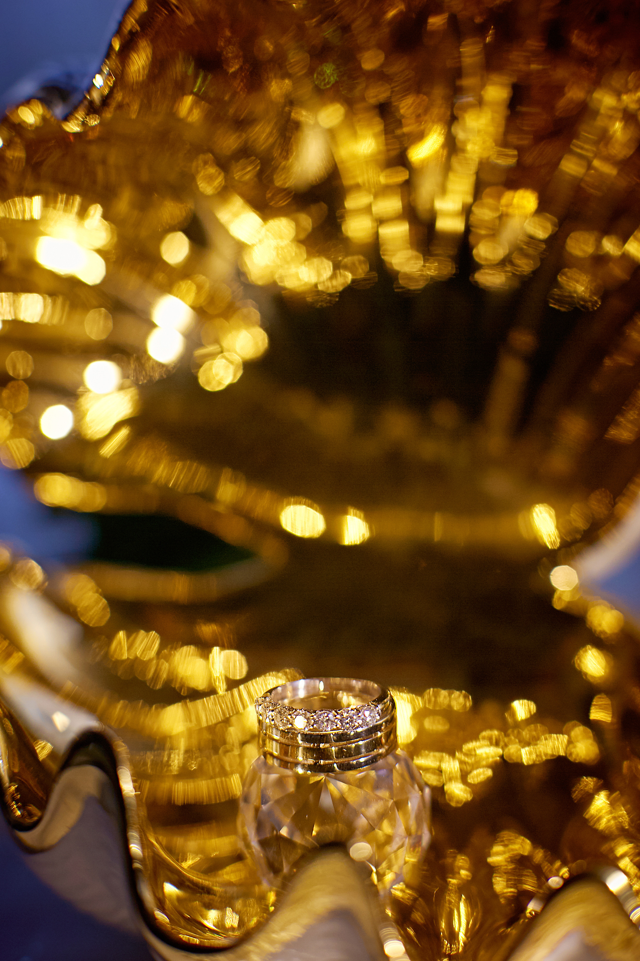 Ленар и Диляра. Семейный и свадебный фотограф в Москве Пушкино Элеонора Янбухтина