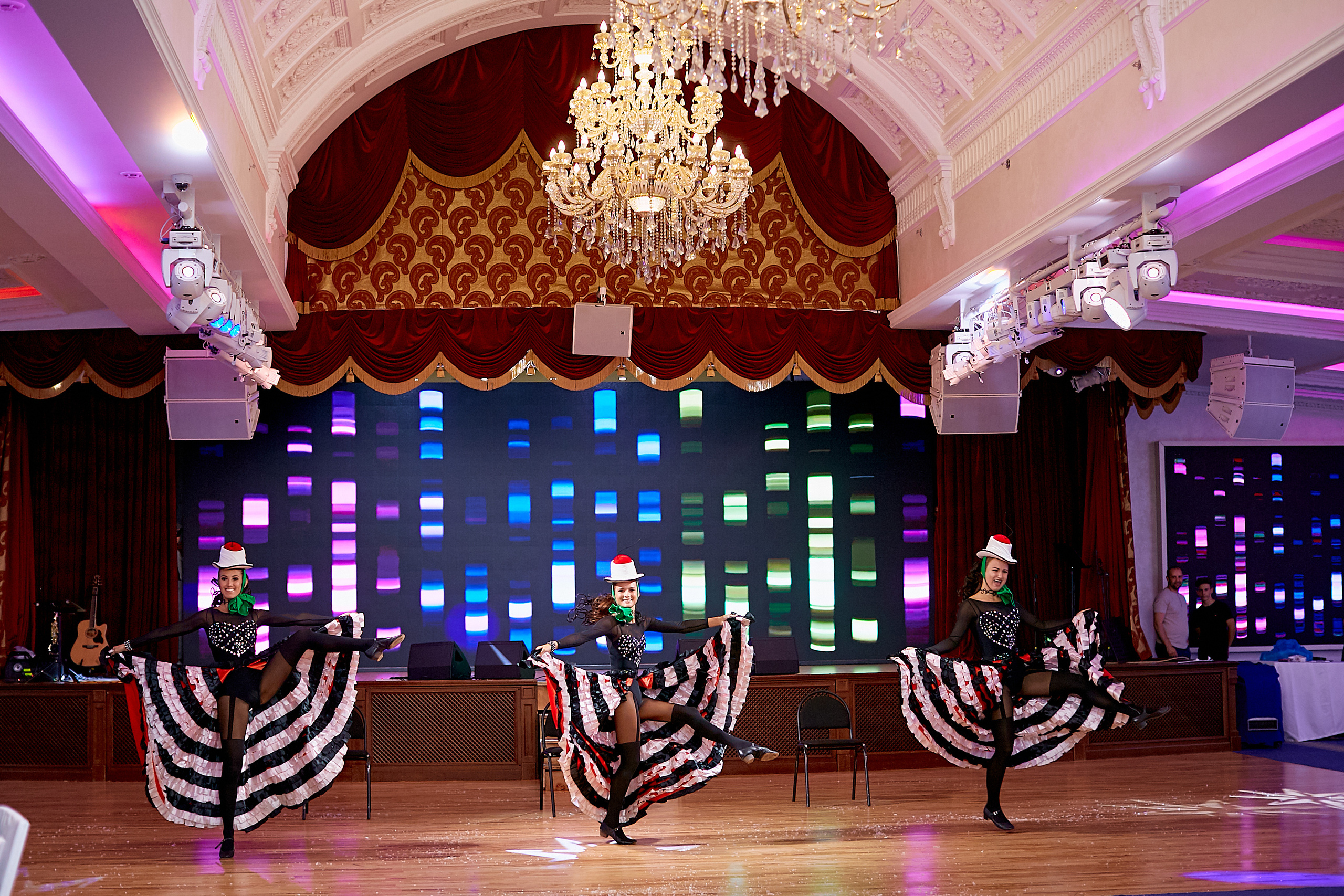 Рамис и Лиана. Семейный и свадебный фотограф в Москве Пушкино Элеонора Янбухтина