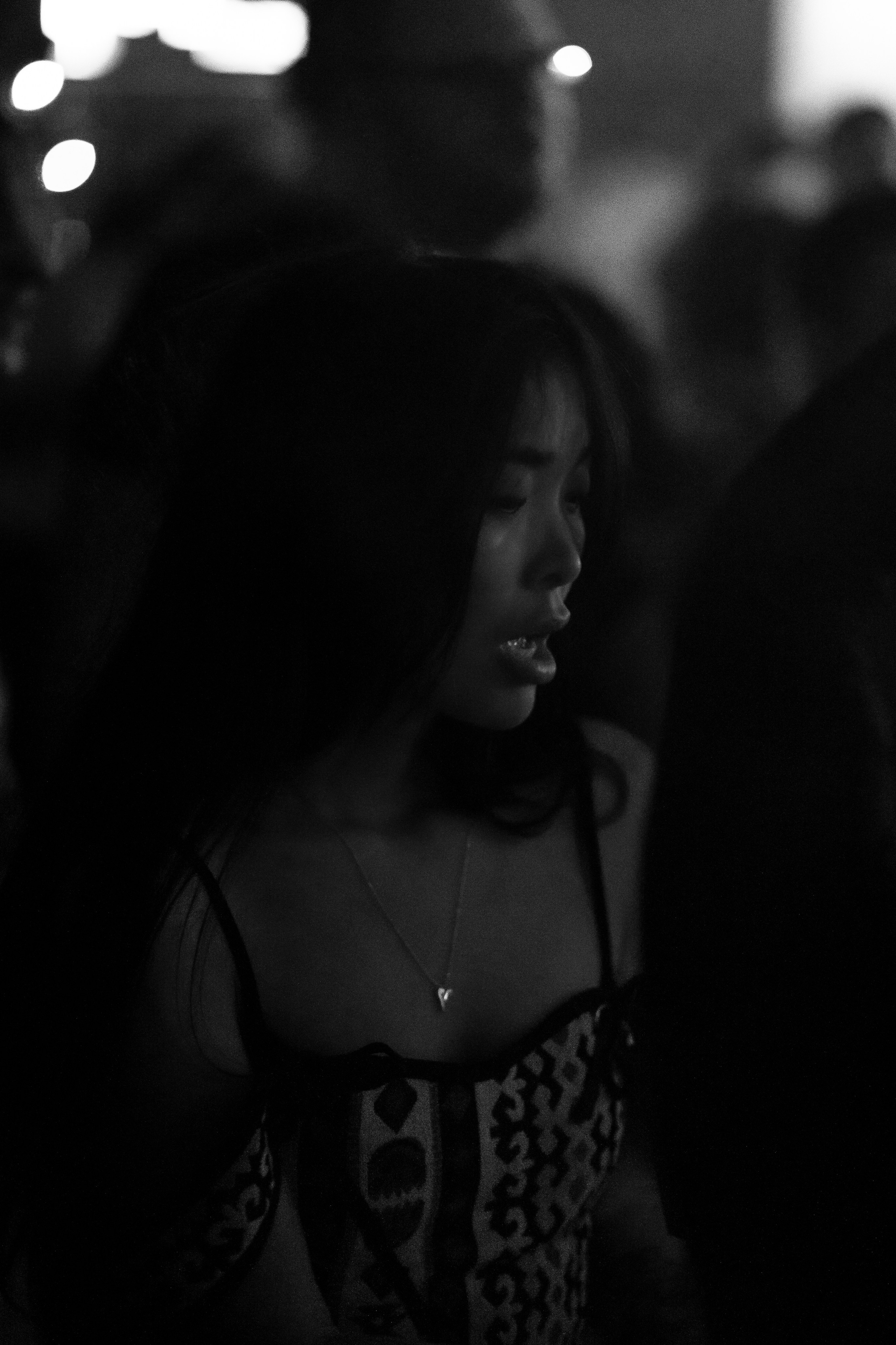 Rook's 14.02. Анастасия Паршукова — фотограф Шерегеш Новосибирск