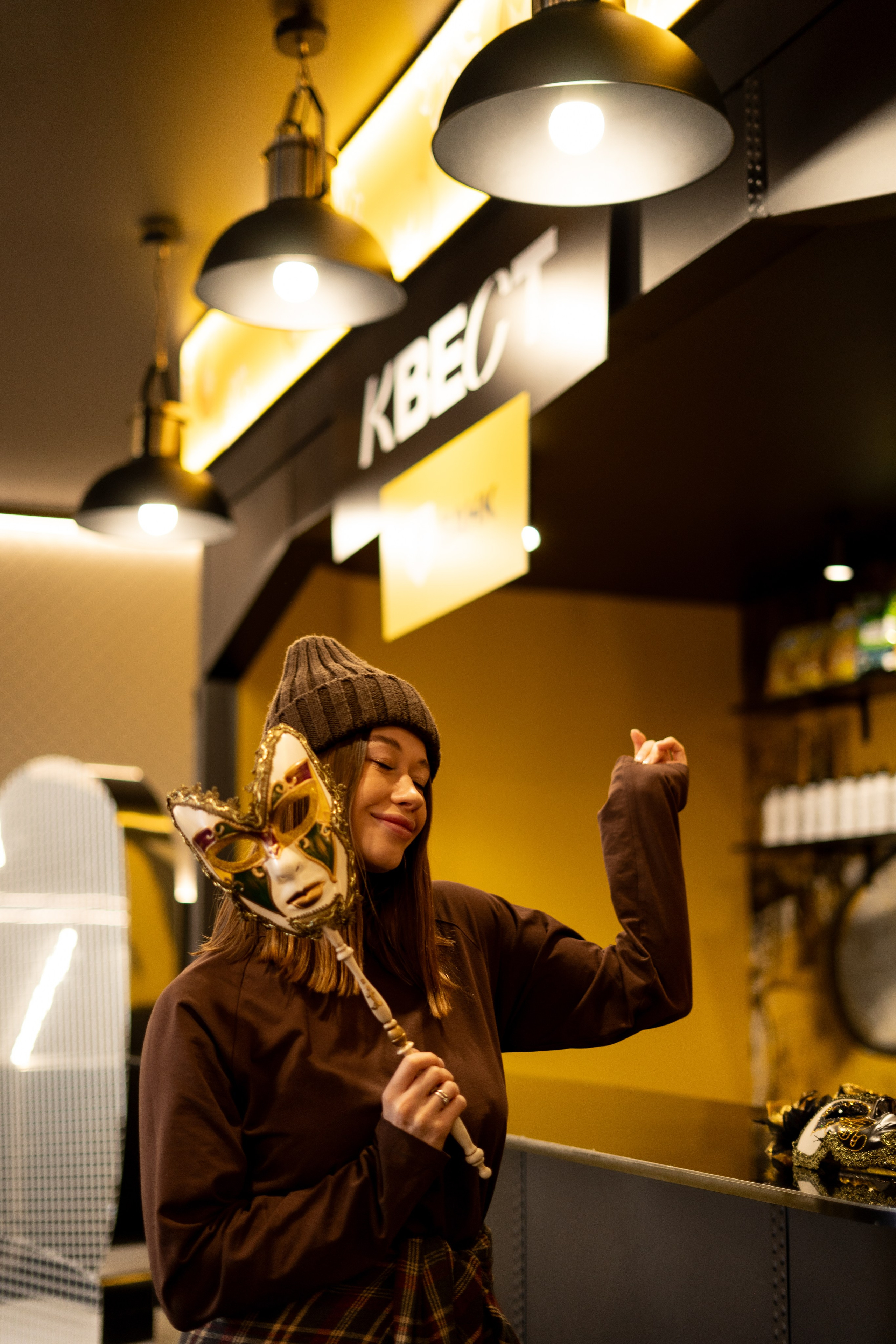 Т-Банк. Анастасия Паршукова — фотограф Шерегеш Новосибирск