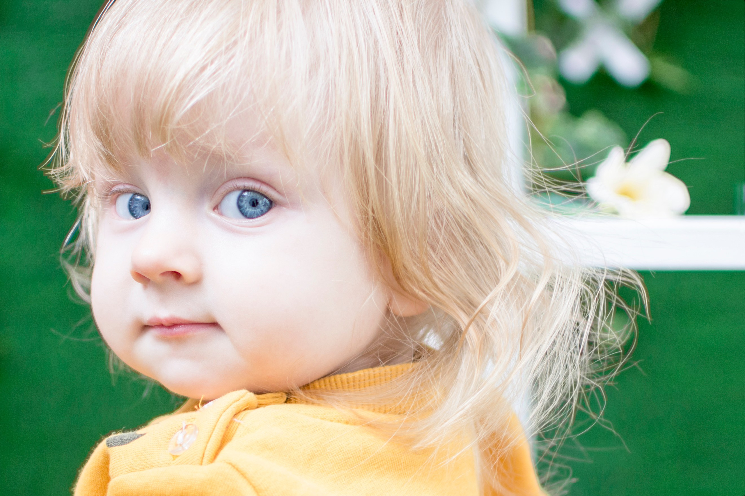 ДЕТСКАЯ СЪЕМКА. Детский и семейный фотограф   г. Краснодар