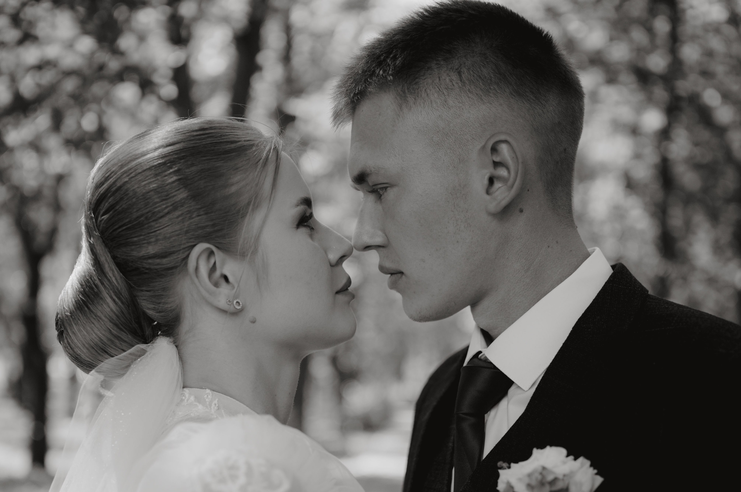 Школьный фотограф