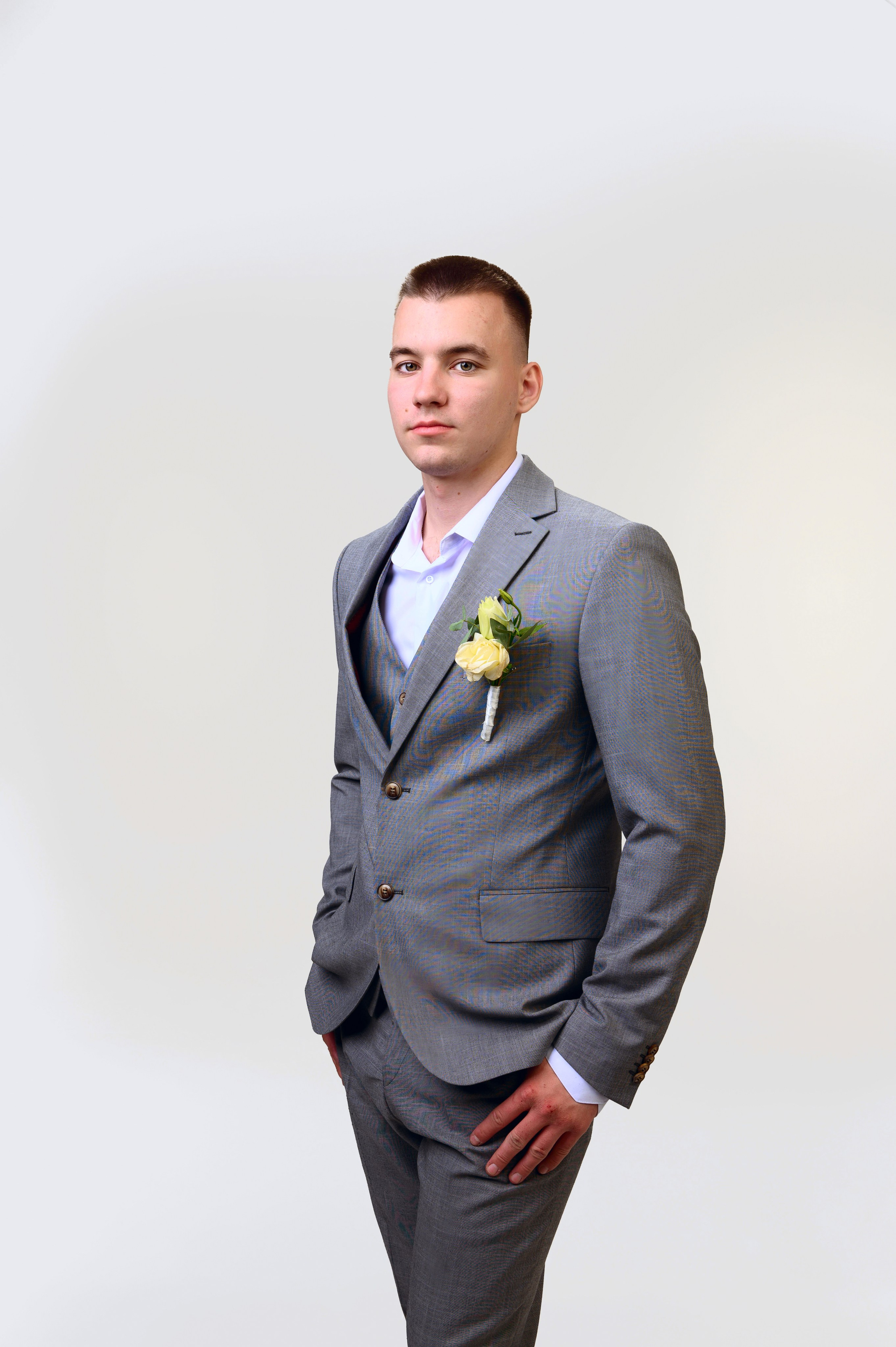 Свадебная фотография. Арт студия «Пегас». Фото- и видео- съемка