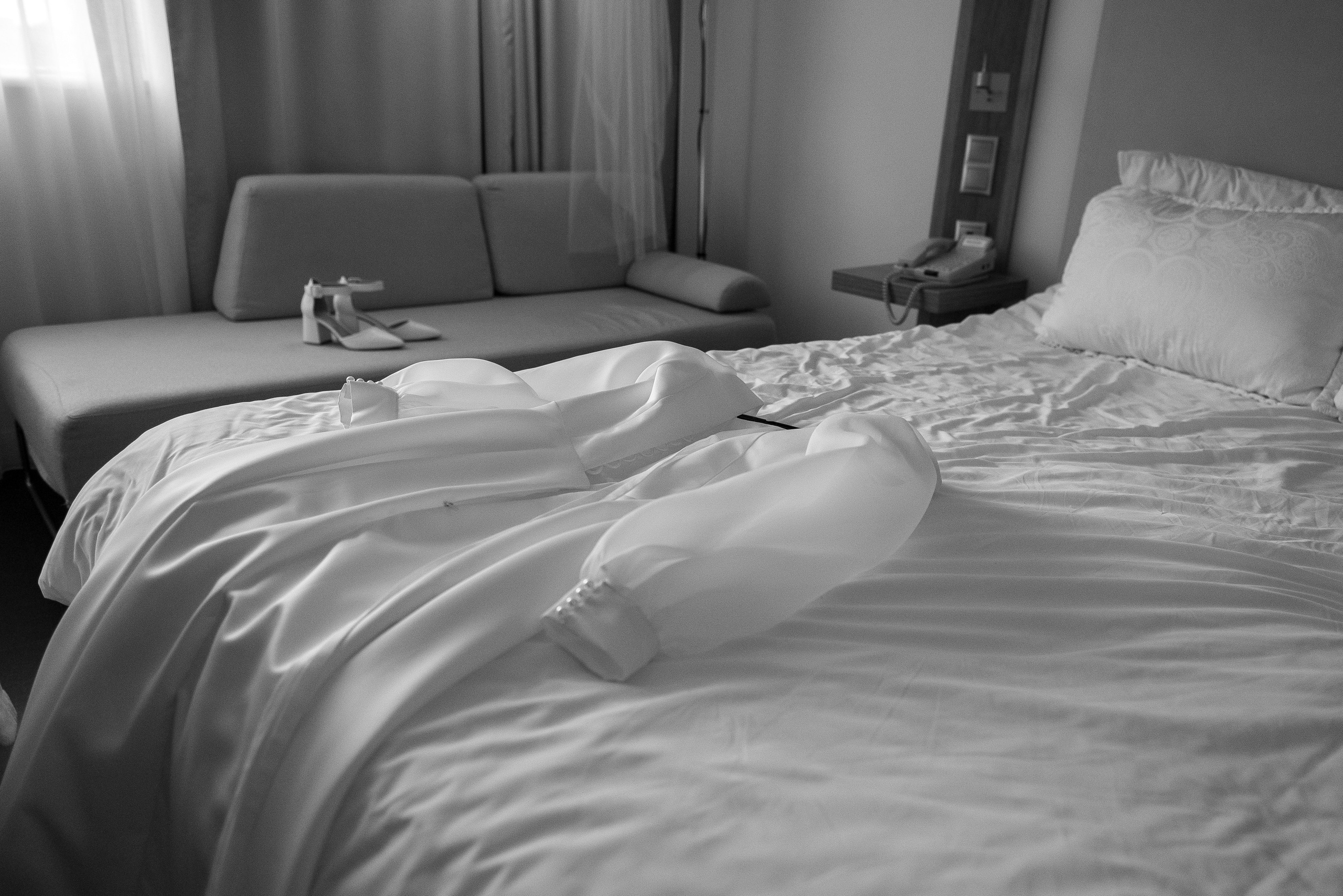 Свадебный фотограф в Екатеринбурге. Свадебная фотосъемка. Свадебный фотограф Горбачева Алена в Екатеринбурге