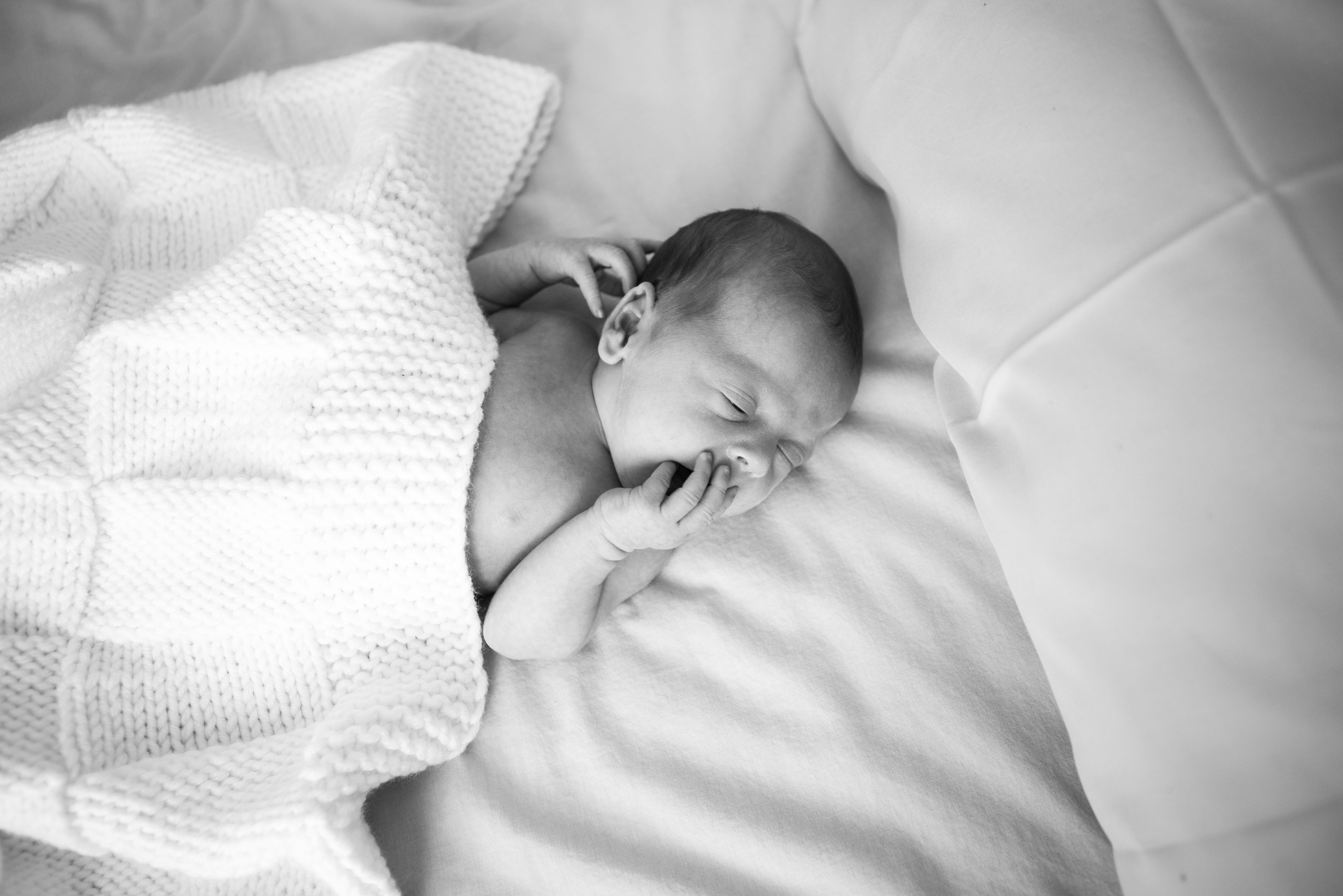 ФЕДЯ. Свадебный, семейный, детский фотограф в Екатеринбурге.Фотосессия родов