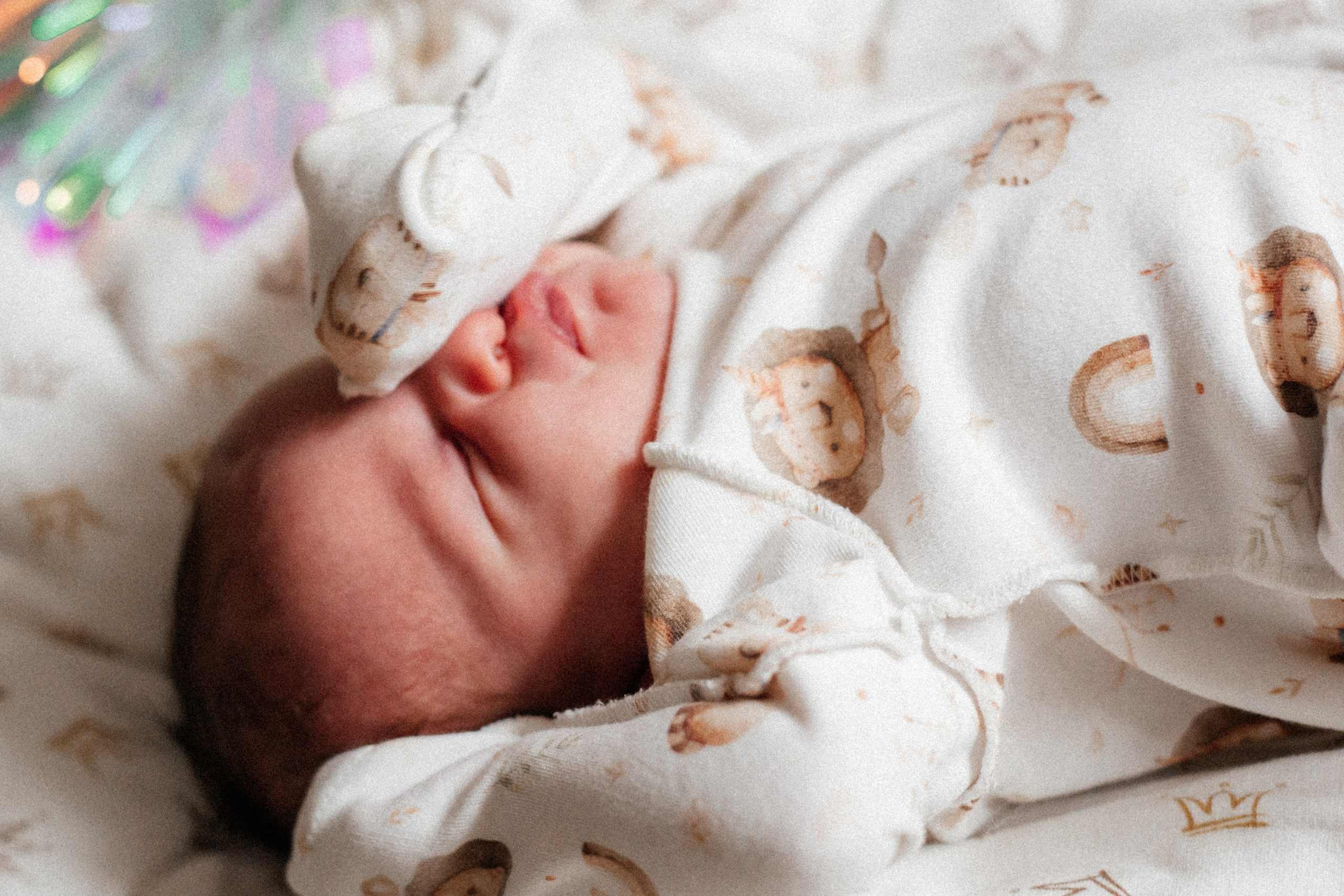 Ева. Семейный фотограф Виктория Потехина Москва