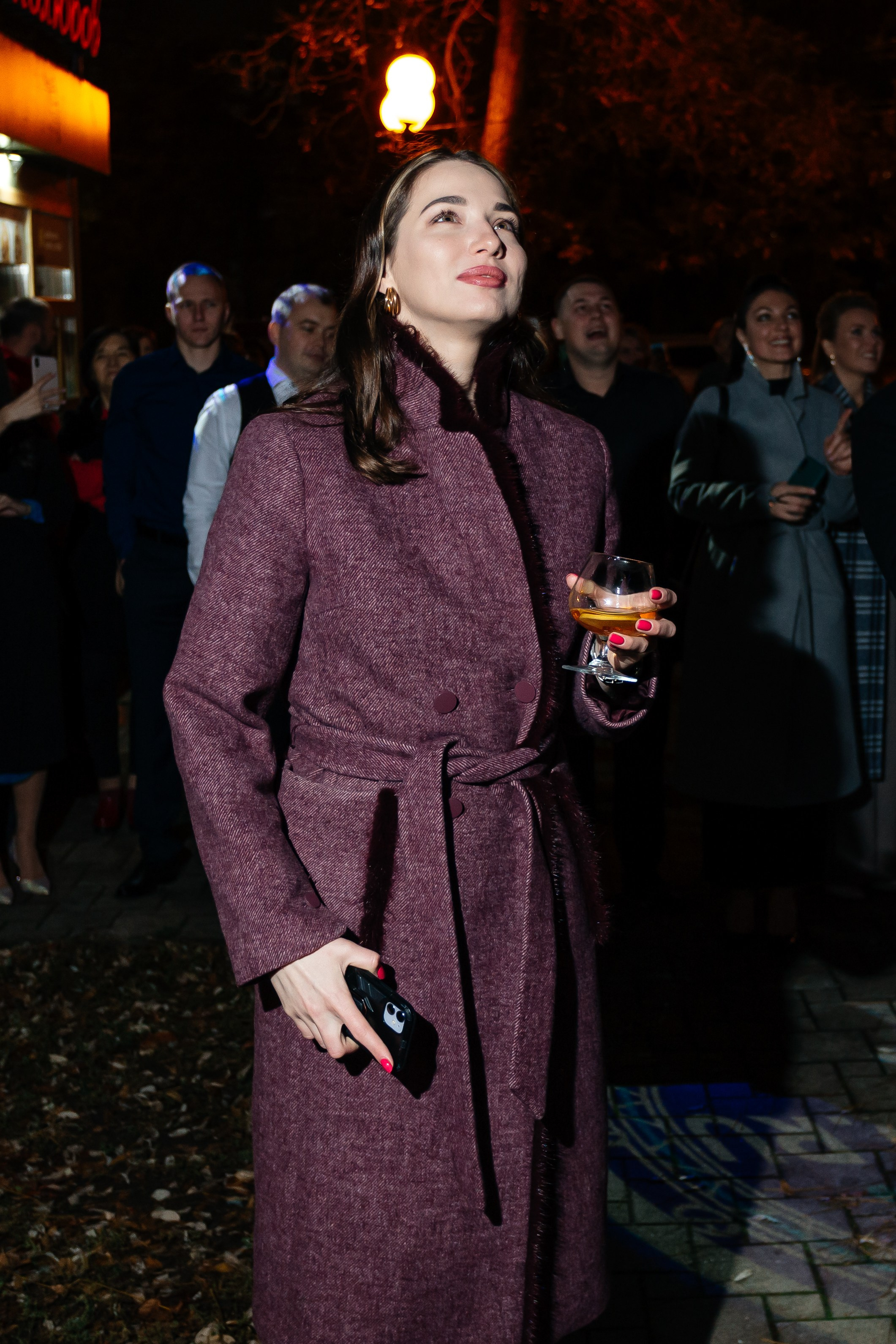 20 лет EsteLife. Свадебный фотограф в Краснодаре Николай Крауз