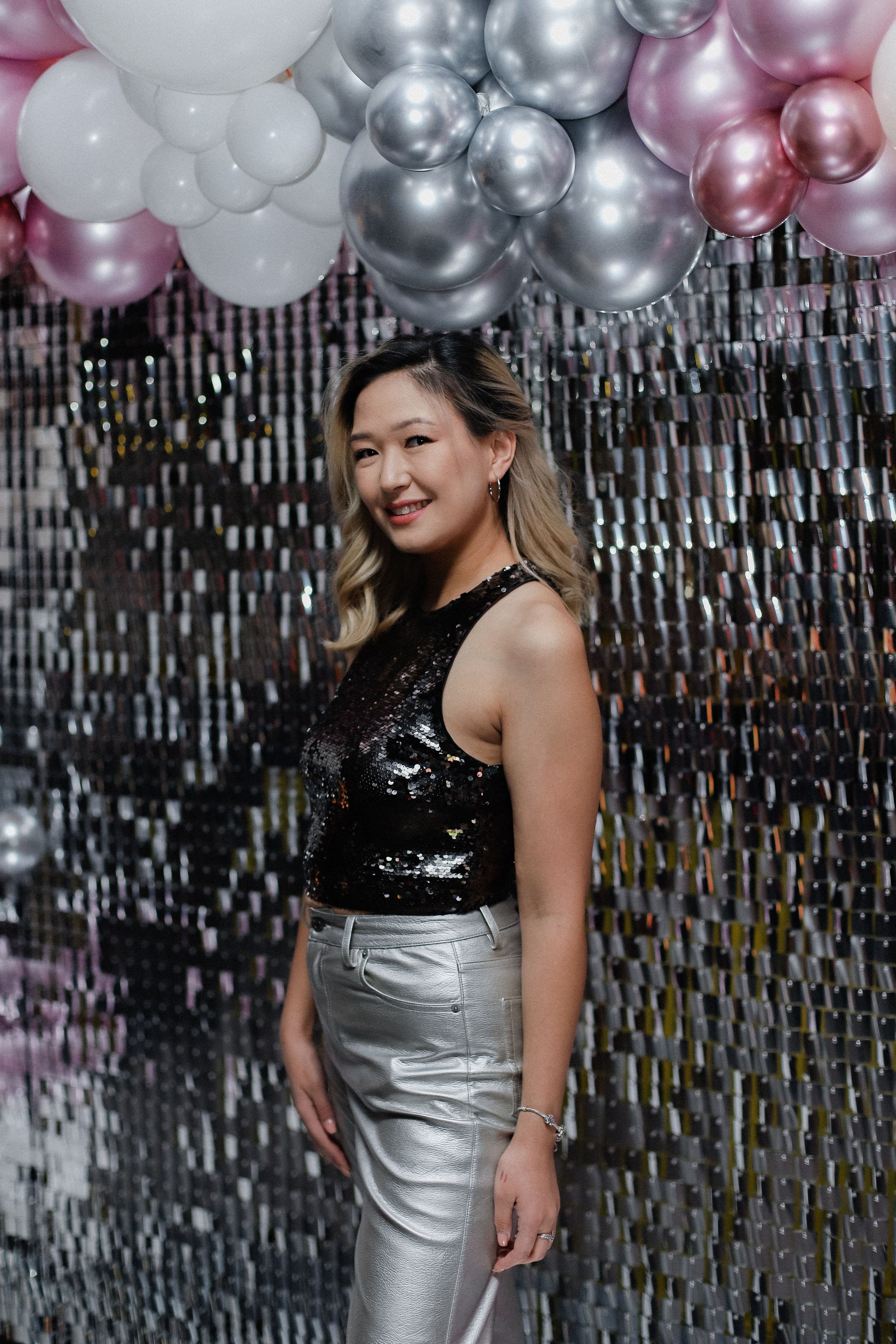 MonAmie 2024. Фотограф в Алматы и Москве Даша Пушкина