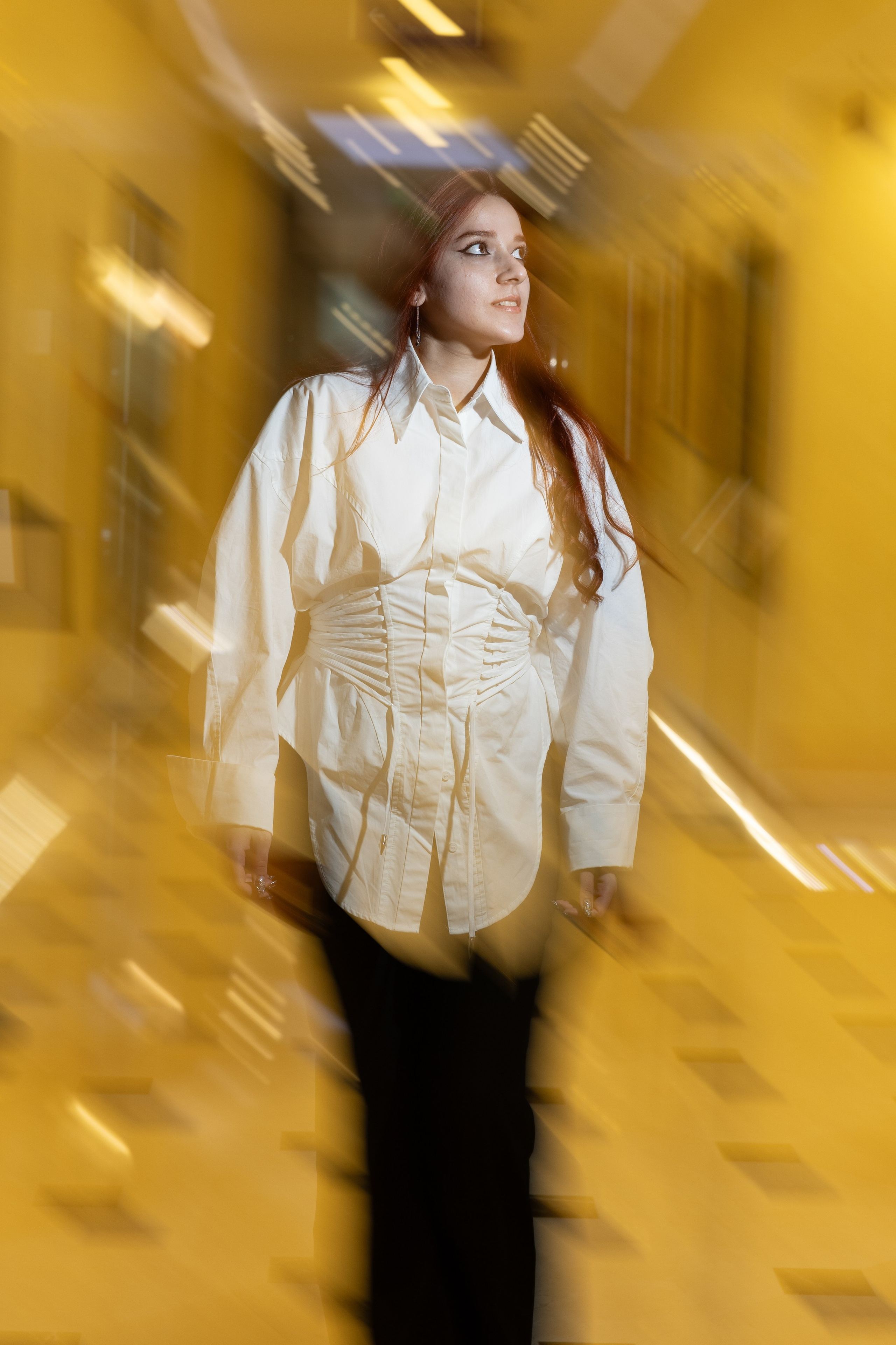 МЦТ (mtc true tech). Свадебный фотограф | Москва