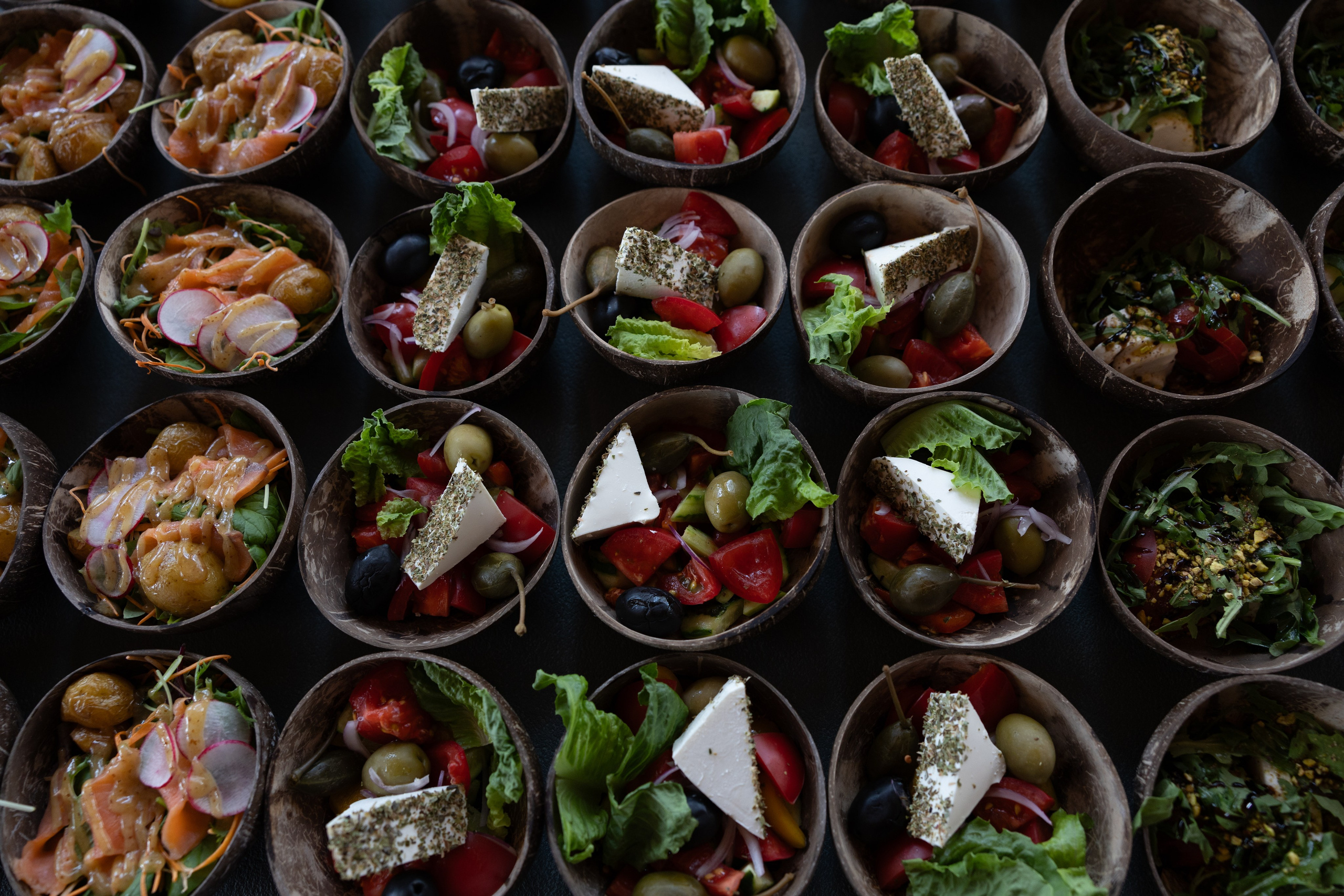 MOORING. Свадебный фотограф | Москва