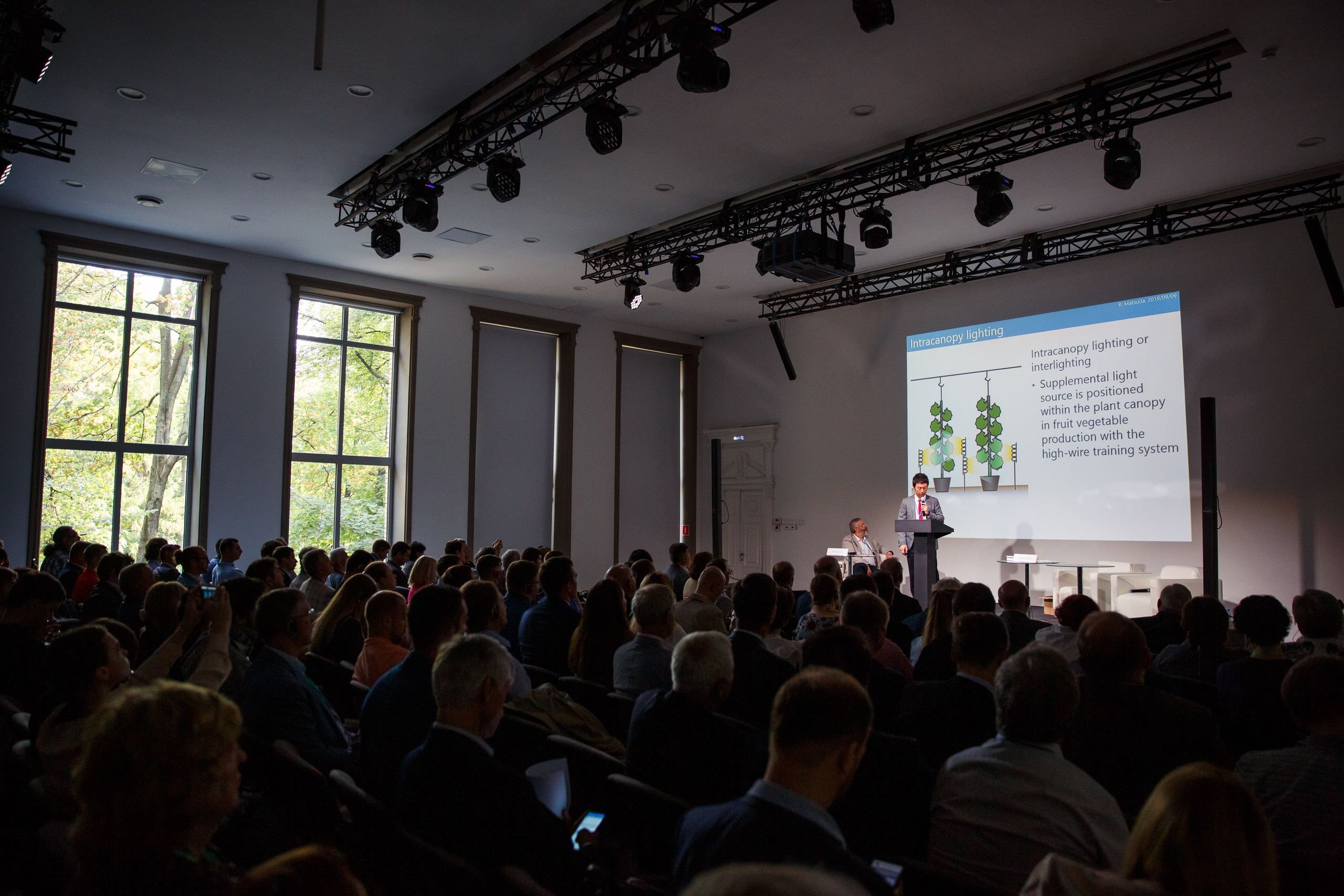 78. Фотограф Недорез Александр в Москве. Репортаж на ваших мероприятиях