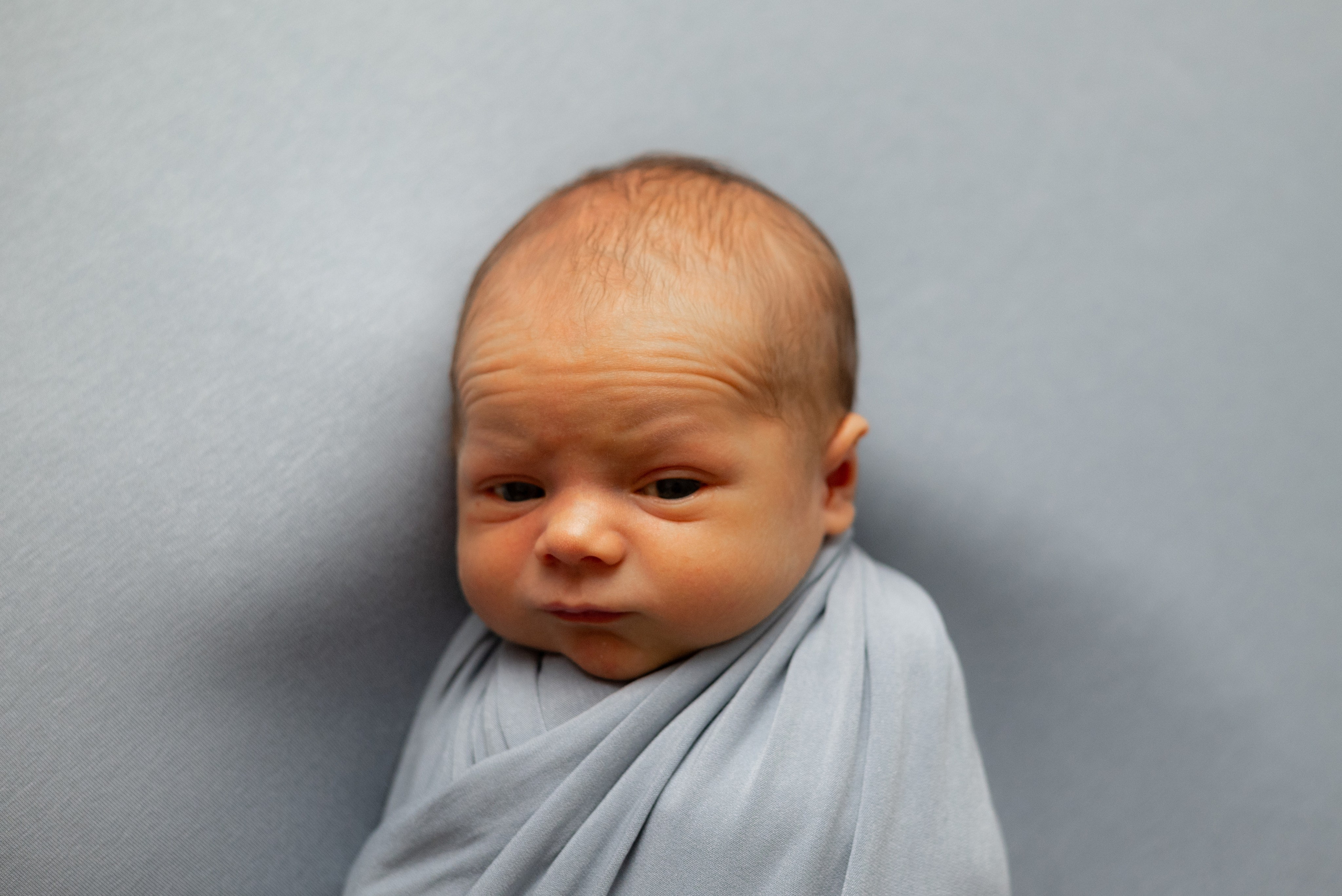 Даниил. Фотограф в Санкт-Петербурге Пономарева Юлия