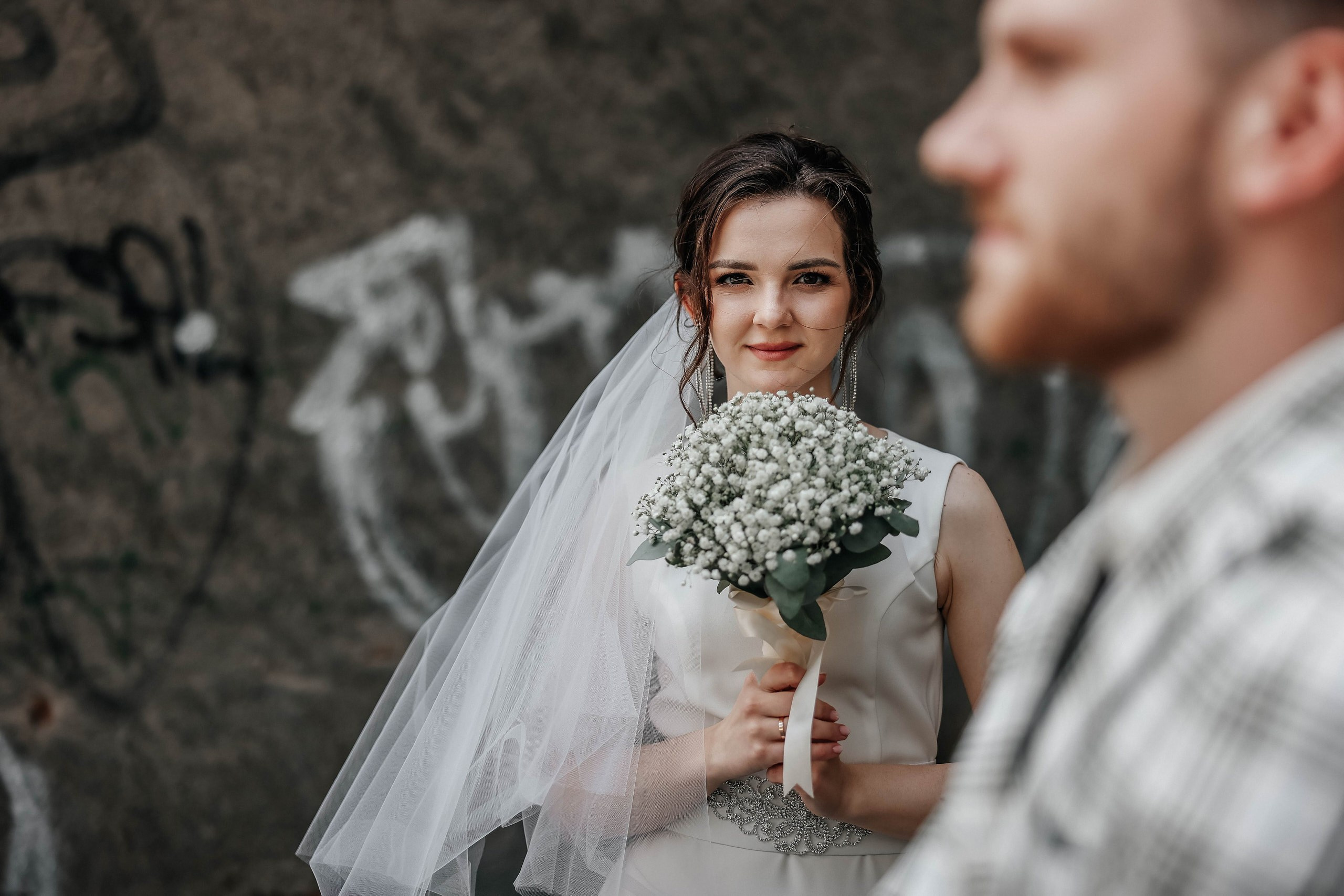 Свадьбы. Maxim Tsoy Photography