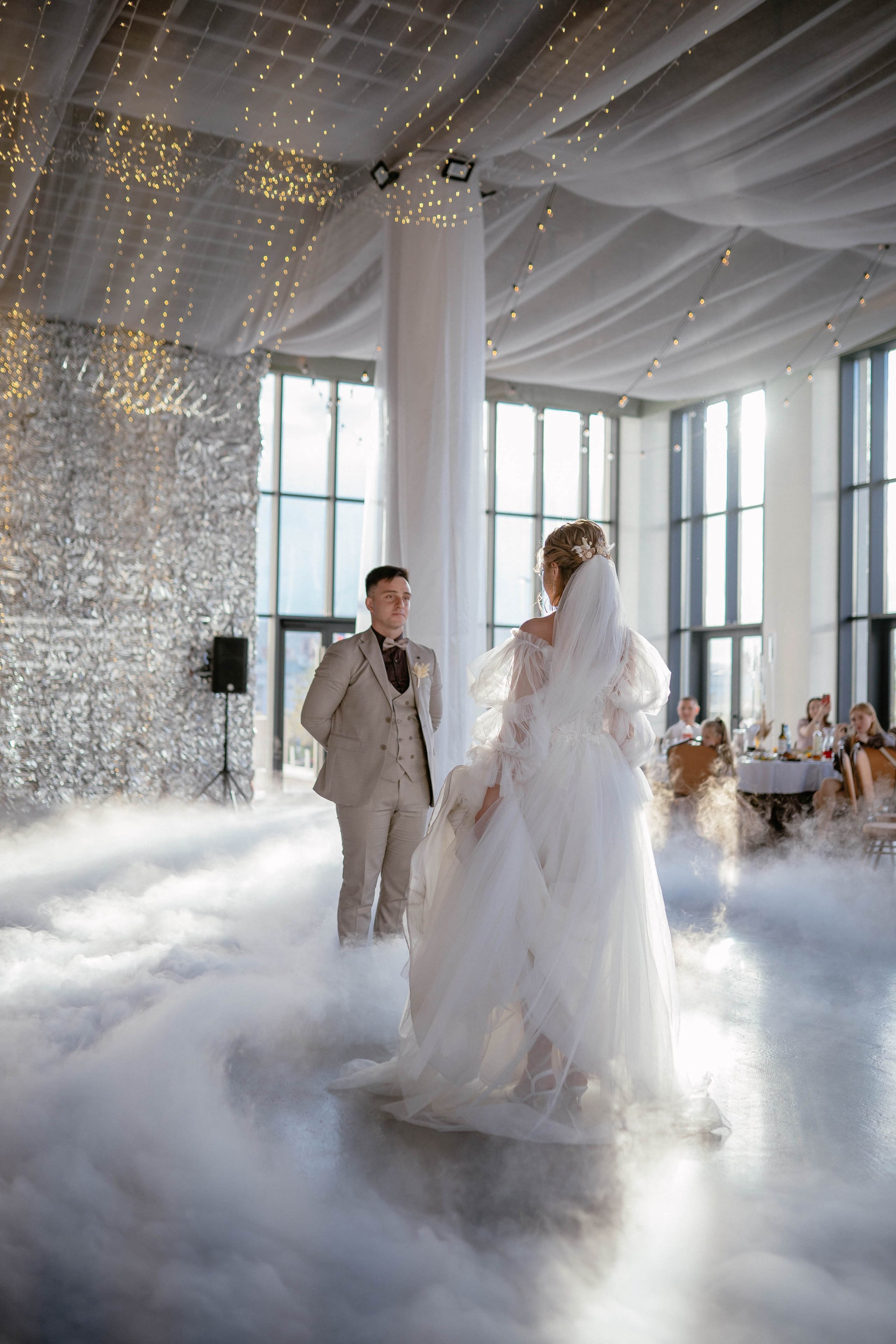 Свадебный день Магомеда и Вероники. Фотограф Чита. Индивидуальные портреты, LoveStory, свадьбы