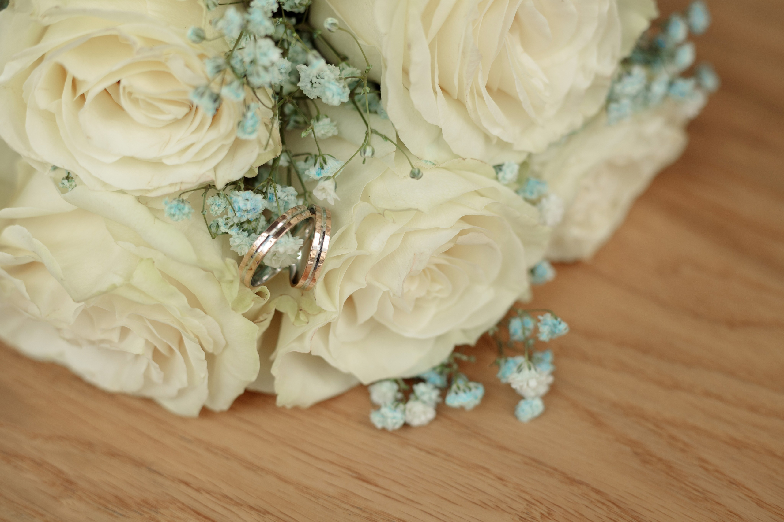 Дмитрий & Анастасия. Свадебный фотограф в Астрахани. Фототуры по Астрахани и в горы Кавказа