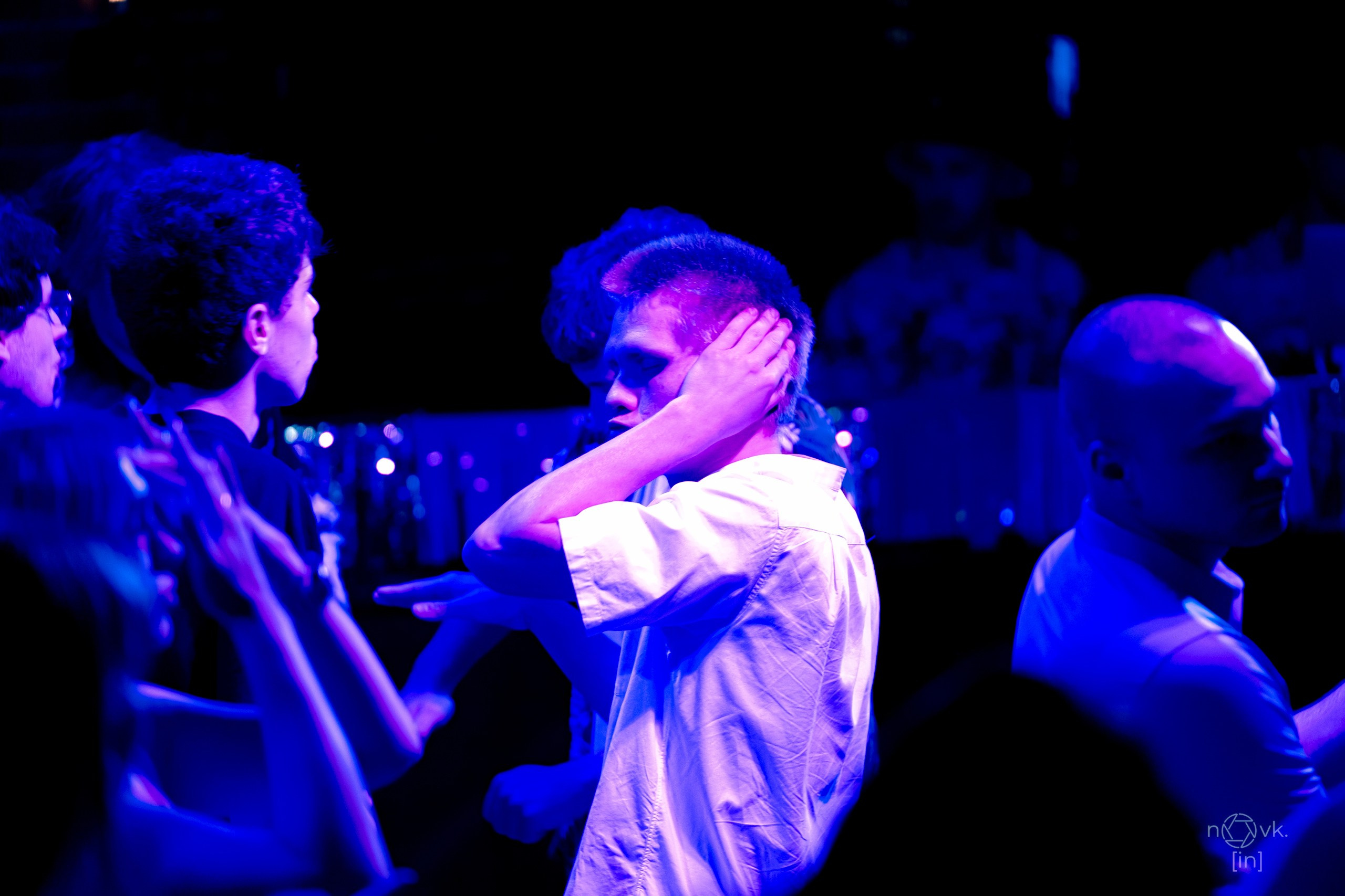 ПетровичЪ. ФОТОГРАФ ИВАН НОВИКОВ | СТАВРОПОЛЬ