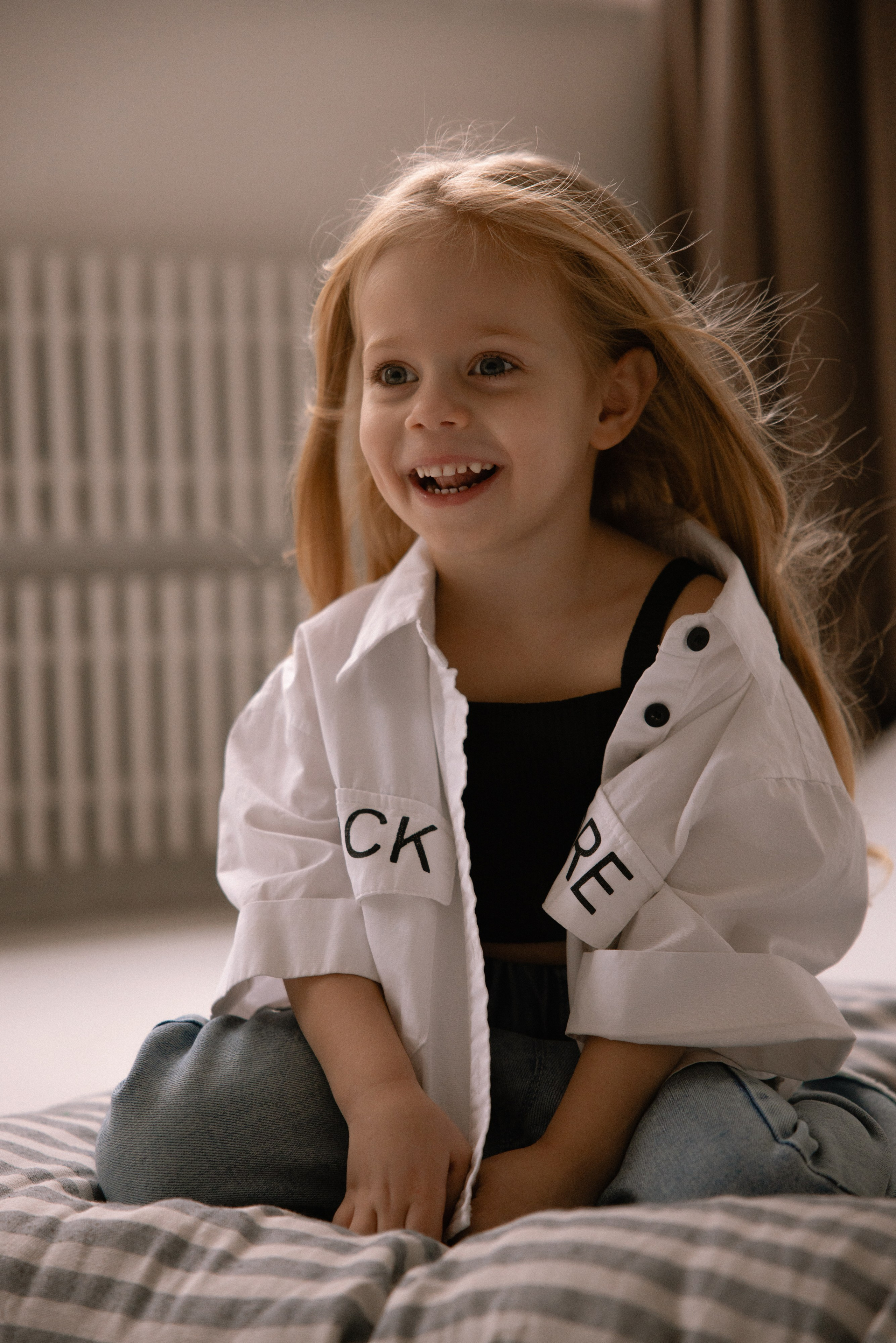 Ариана. Семейный фотограф Губкин/Старый Оскол