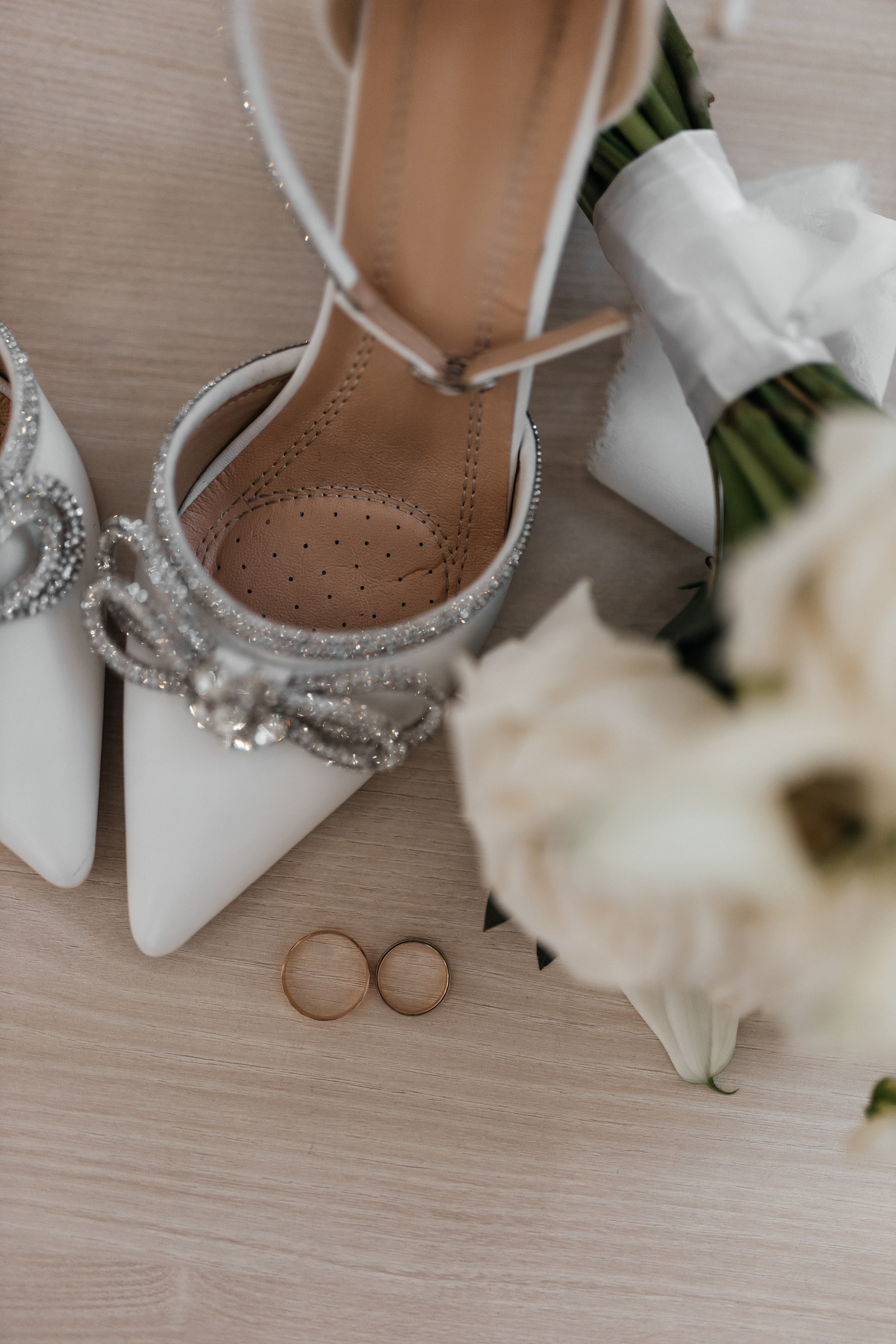 Сергей и Юля. Семейный фотограф Губкин/Старый Оскол